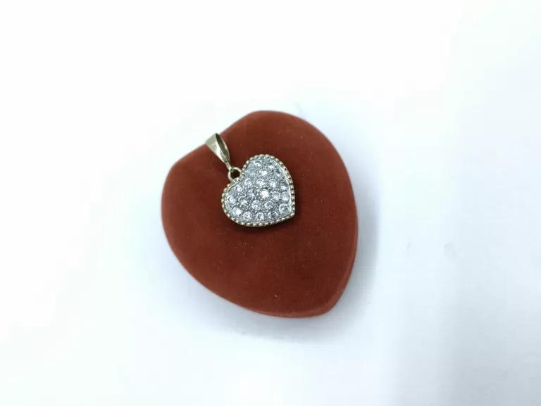 zlota-zawieszka-serduszko-pr333-45g-stan-11323-2