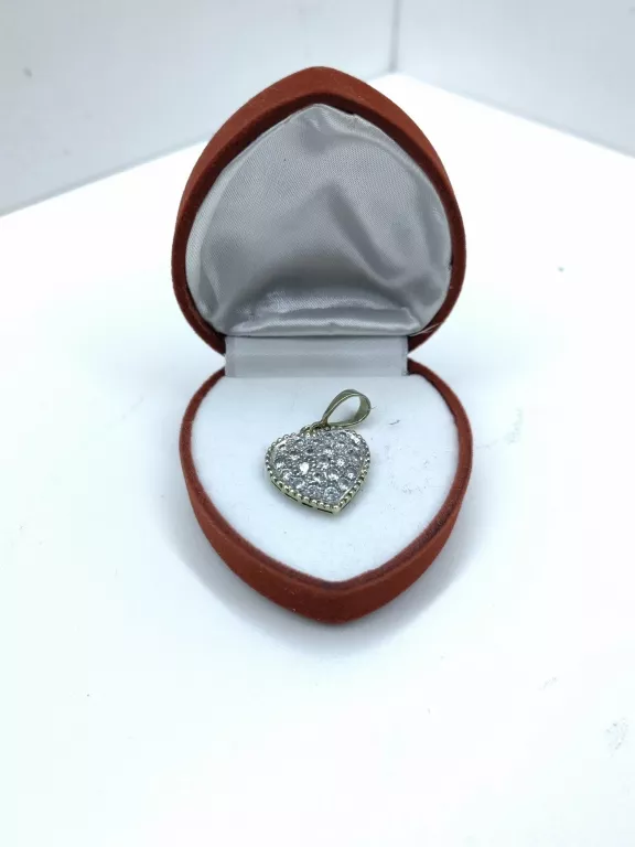 zlota-zawieszka-serduszko-pr333-45g-pl-wolnosci-12-sj-wloclawek