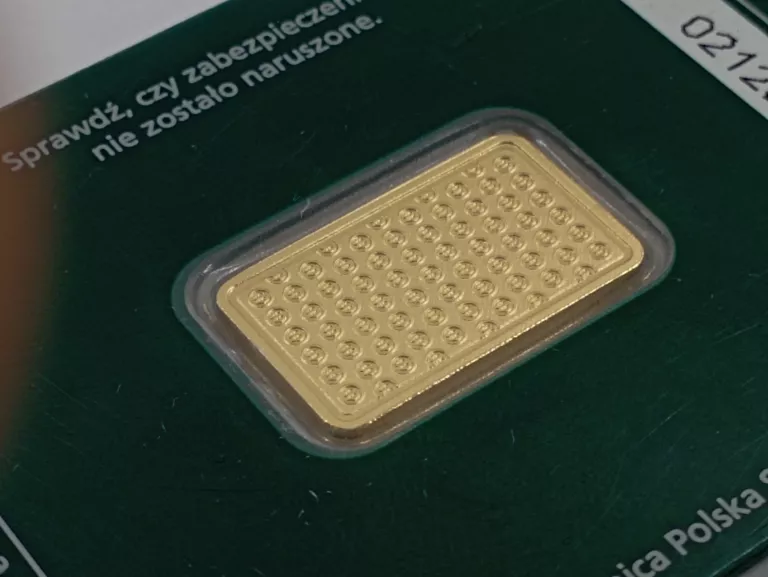 sztabka-zlota-p9999-10g-mennica-polska-producent-akredytowany