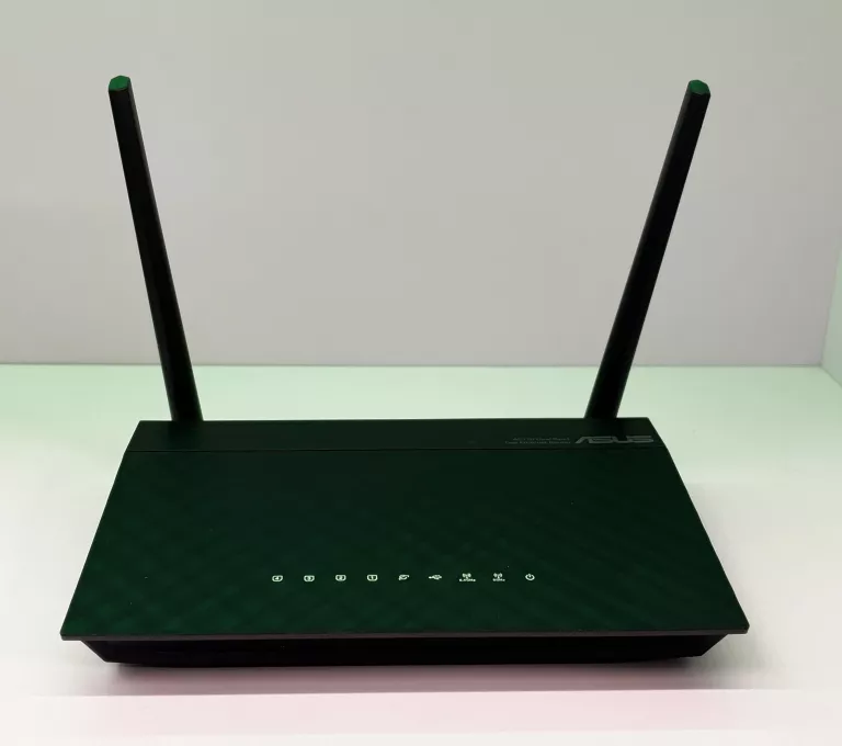 router-asus-rt-ac750-komplet-producent-asus