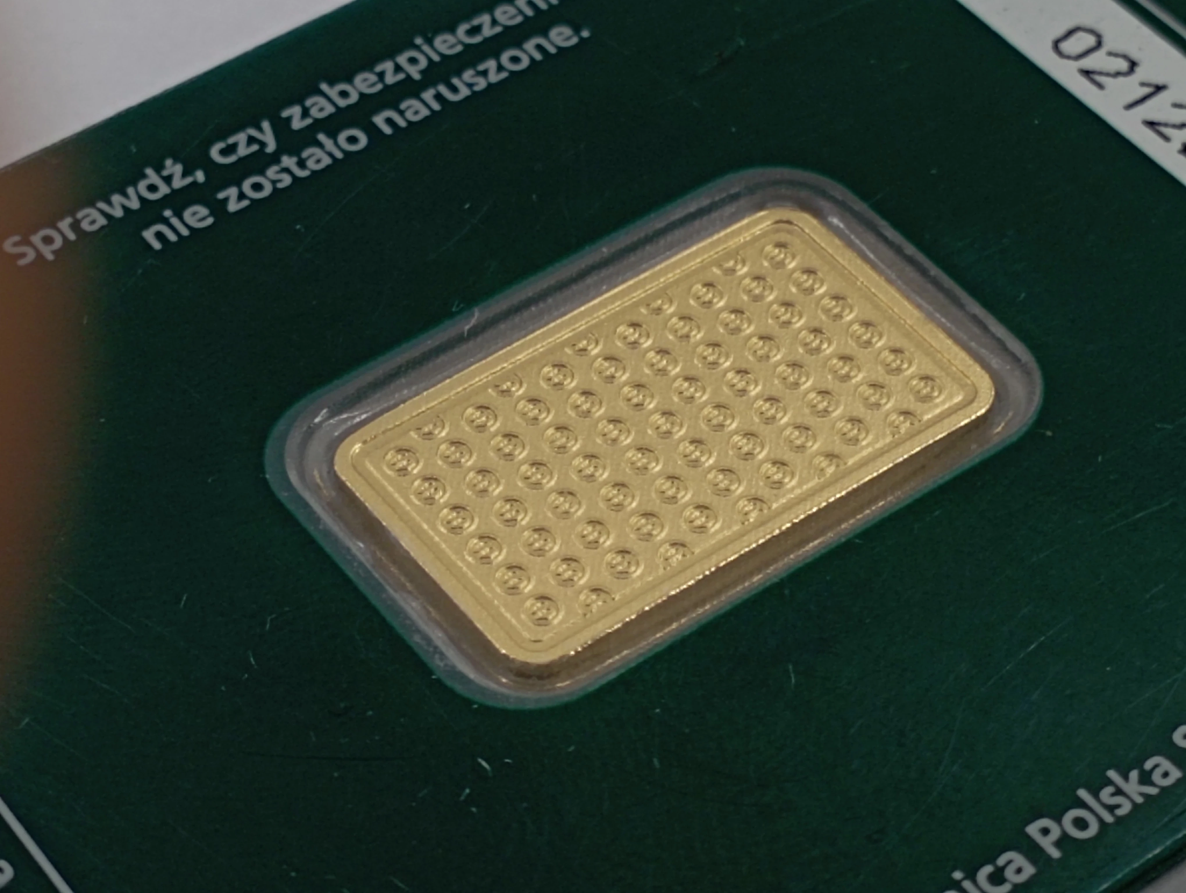 sztabka-zlota-p9999-10g-mennica-polska-producent-akredytowany