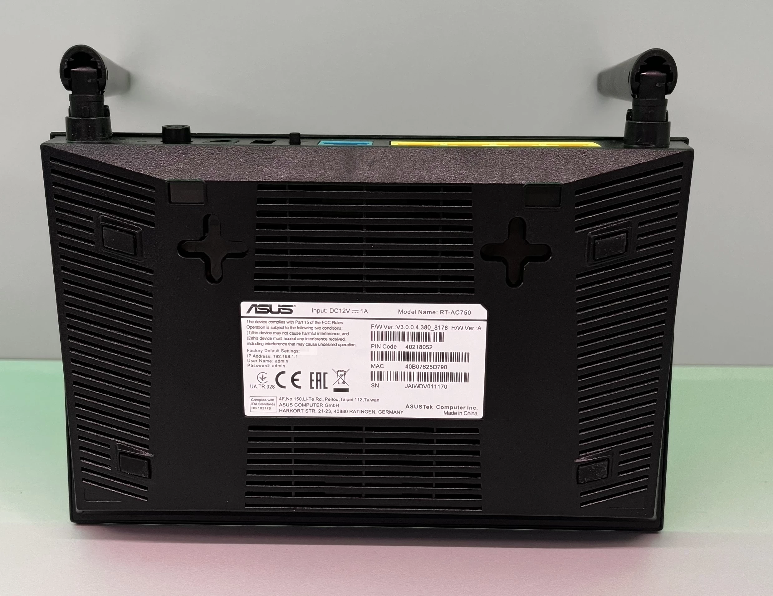 router-asus-rt-ac750-komplet-wbudowany-modem-brak-modemu