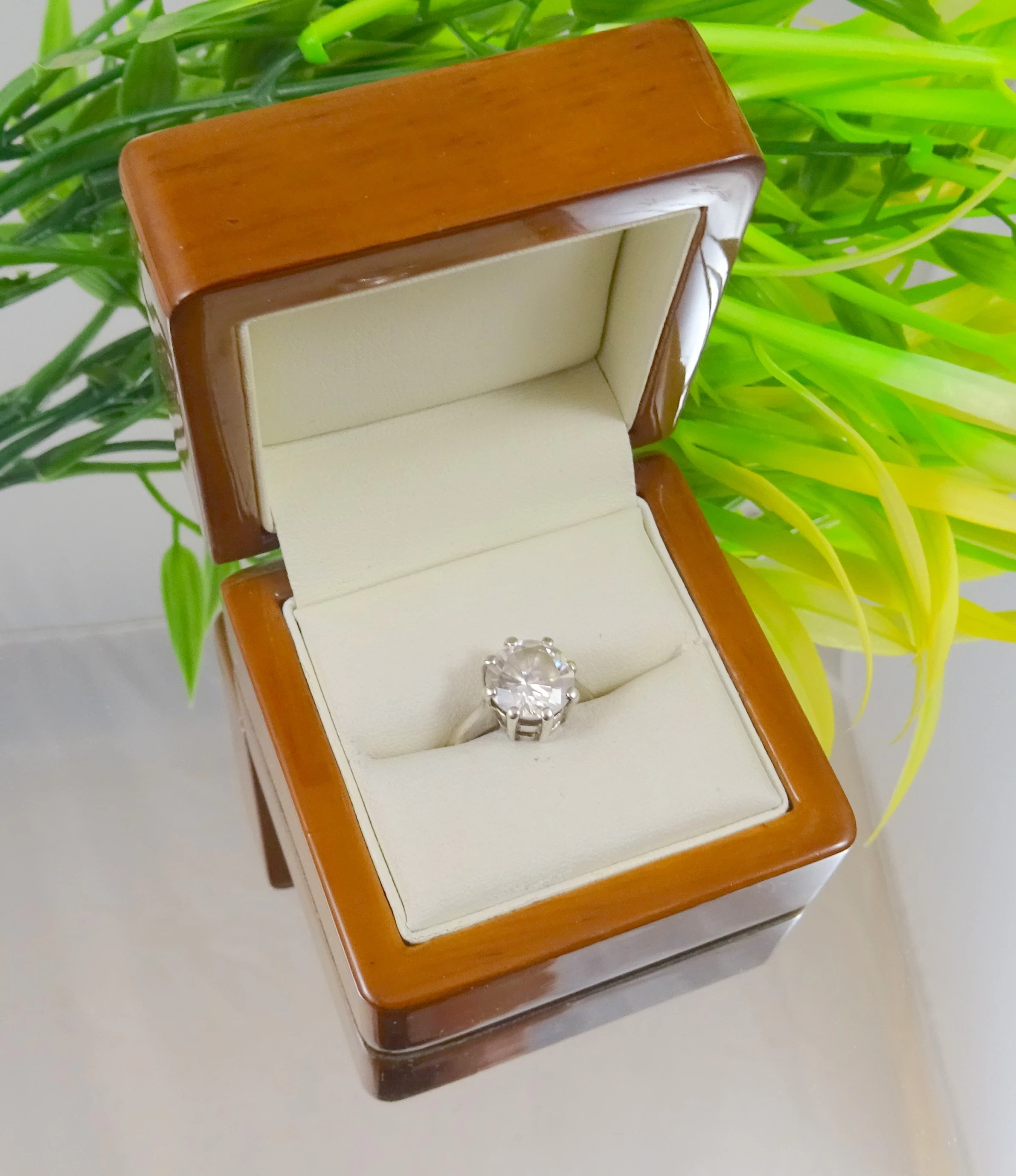 srebrny-pierscionek-456-gr-925-pr-przechodnia-1-przasnysz