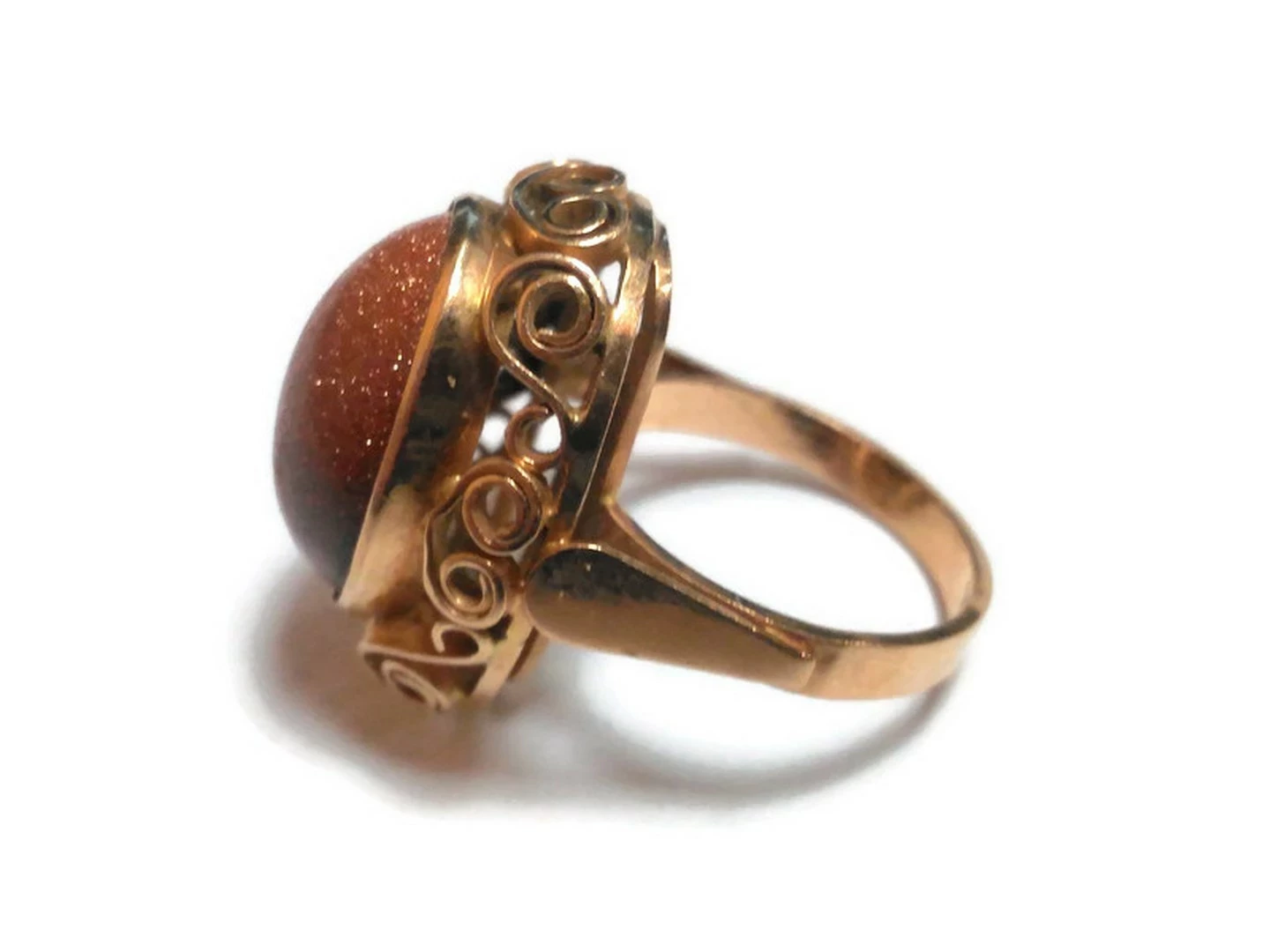 zloty-pierscionek-pr585-771-g-r14-marka-inna-marka