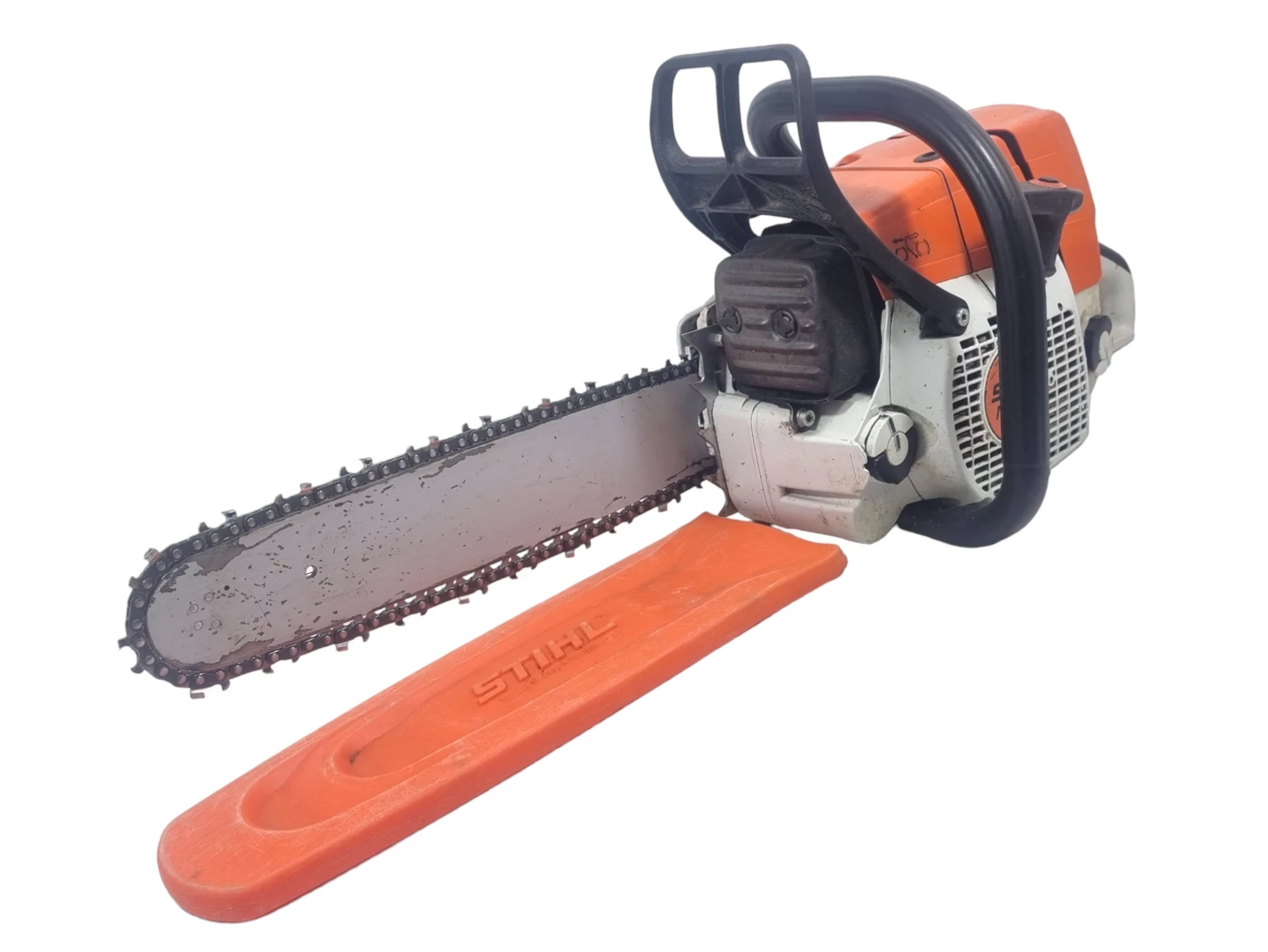 pila-spalinowa-stihl-ms-361-59ccm-46km-2021-upalna-1a26-bialystok-sj