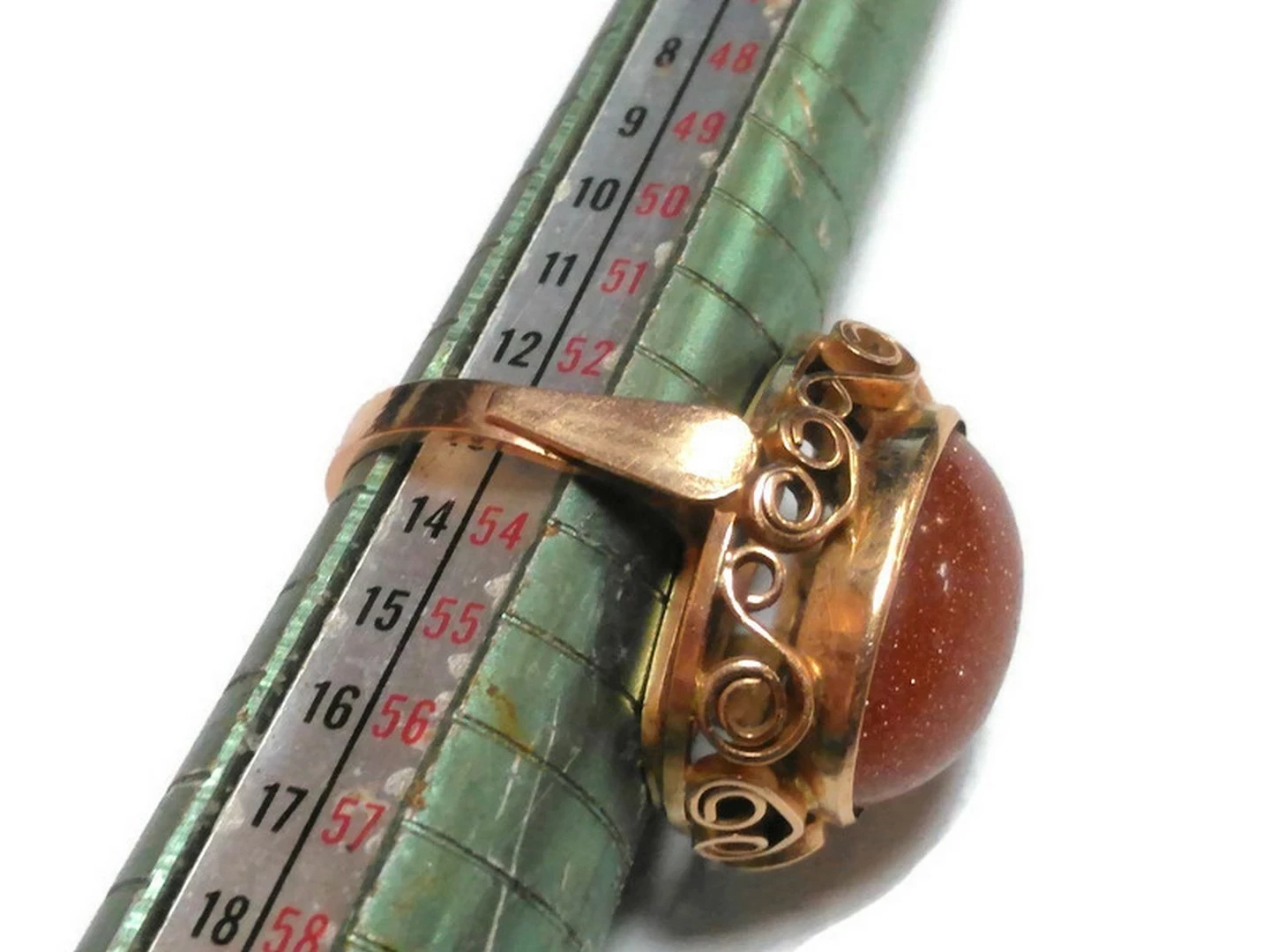 zloty-pierscionek-pr585-771-g-r14-kamien-inny-kamien