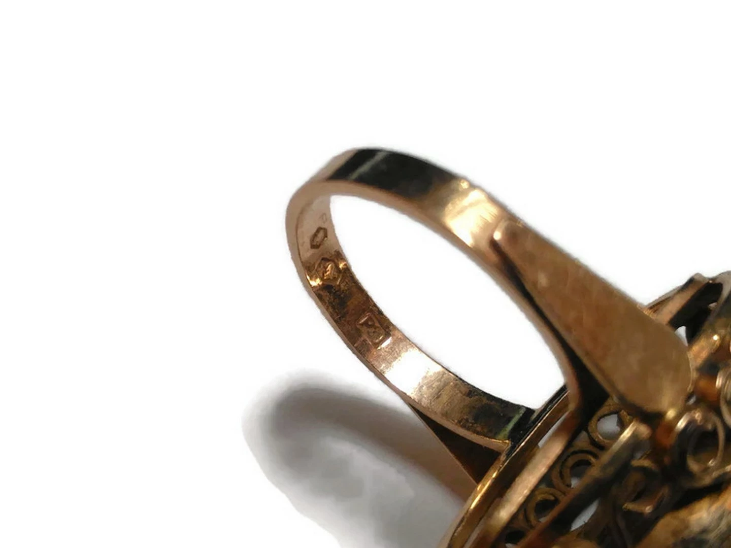 zloty-pierscionek-pr585-771-g-r14-material-zloto