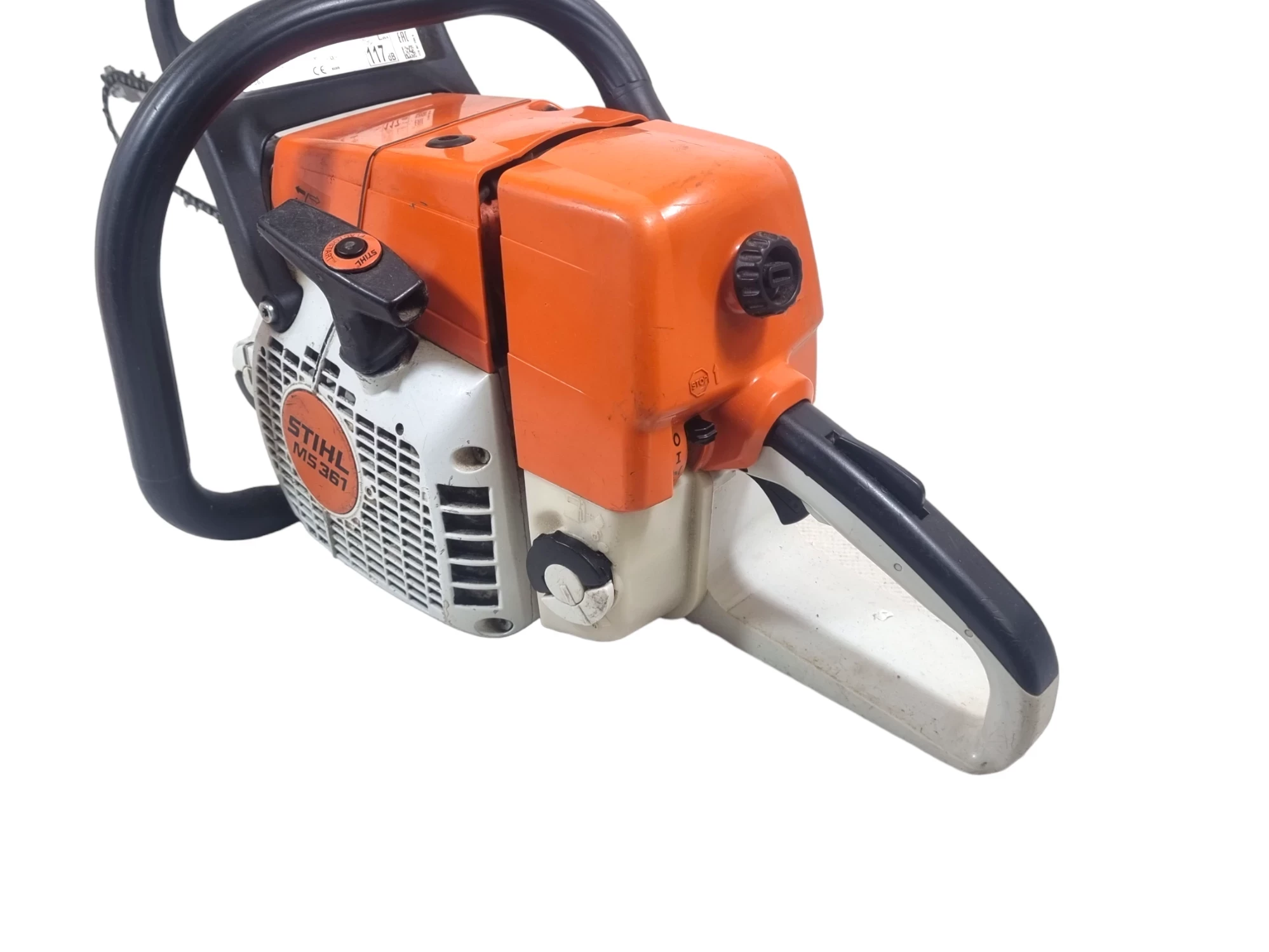 pila-spalinowa-stihl-ms-361-59ccm-46km-2021-kod-producenta-ms361-1135