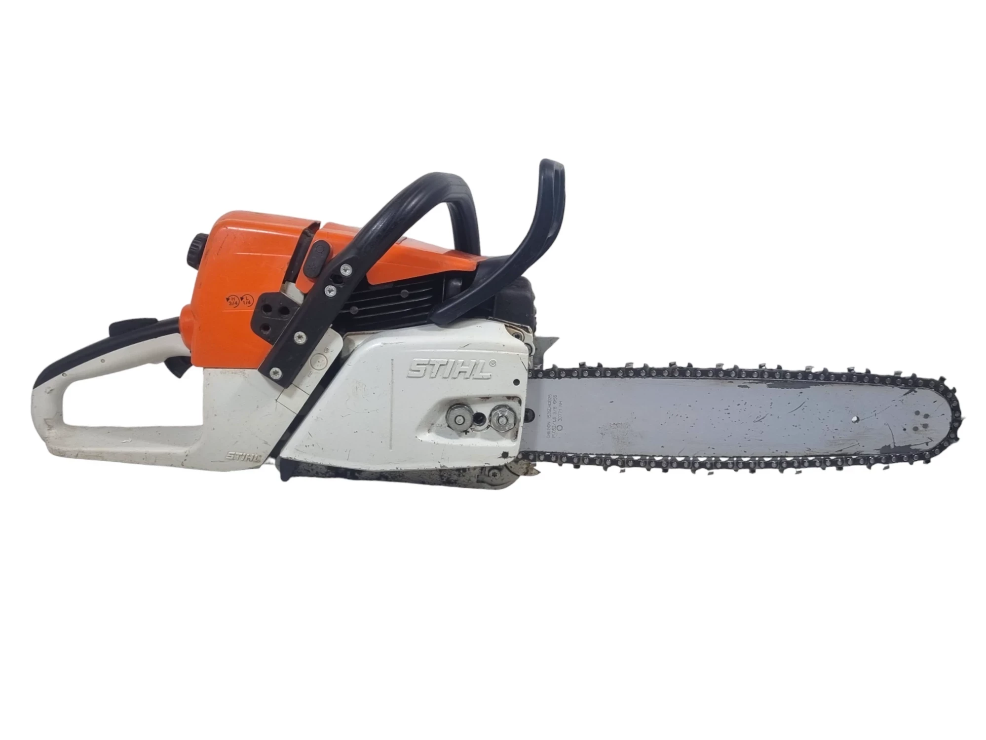 pila-spalinowa-stihl-ms-361-59ccm-46km-2021-upalna-1a26-bialystok-sj