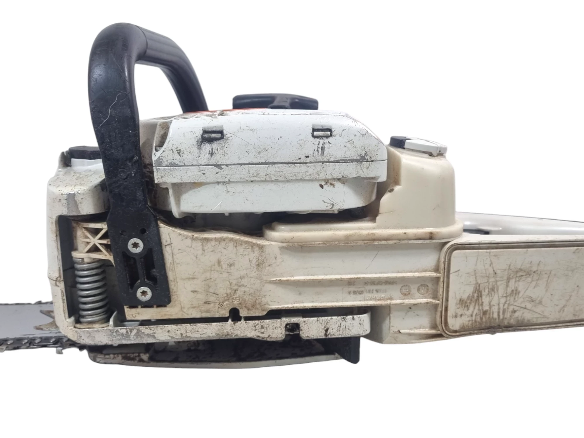 pila-spalinowa-stihl-ms-361-59ccm-46km-2021-marka-stihl