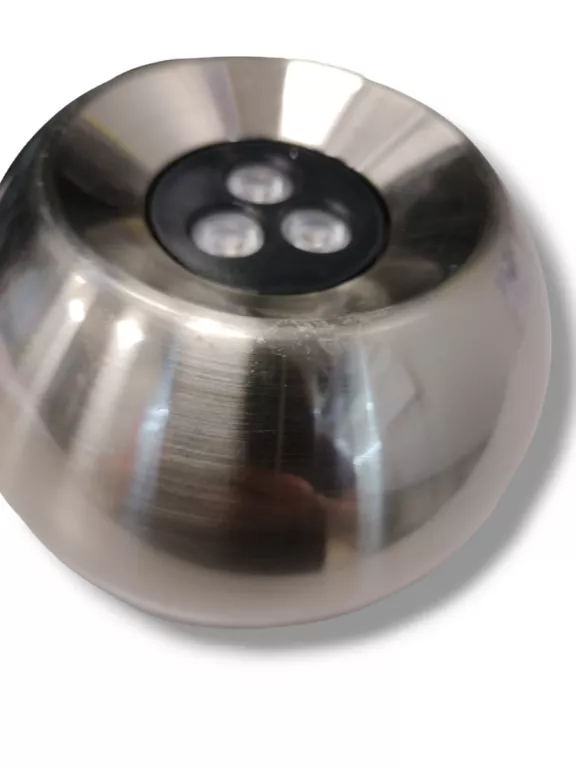 LAMPA SUFITOWA PHILIPS LEDINO