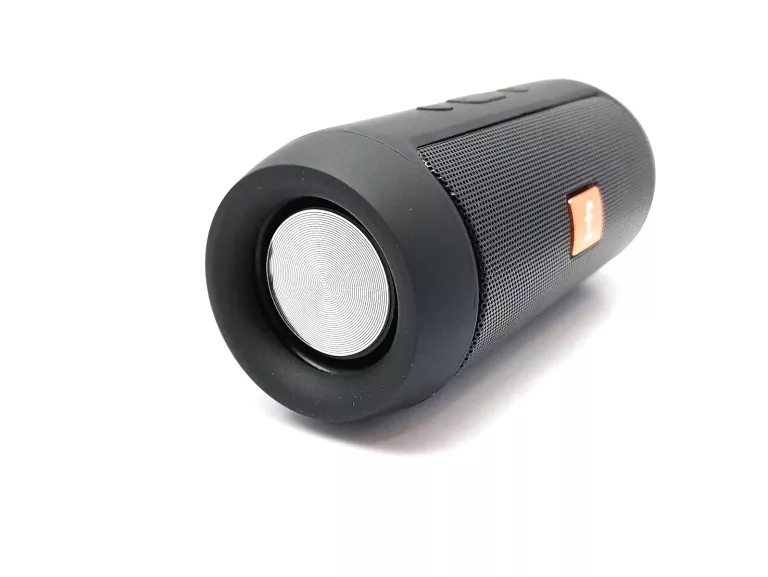 GŁOSNIK BT F CHARGE MINI USB SD RADIO