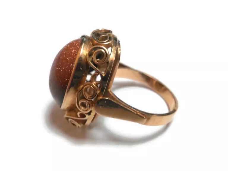 zloty-pierscionek-pr585-771-g-r14-marka-inna-marka