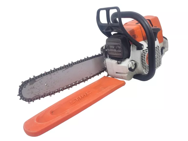 pila-spalinowa-stihl-ms-361-59ccm-46km-2021-upalna-1a26-bialystok-sj