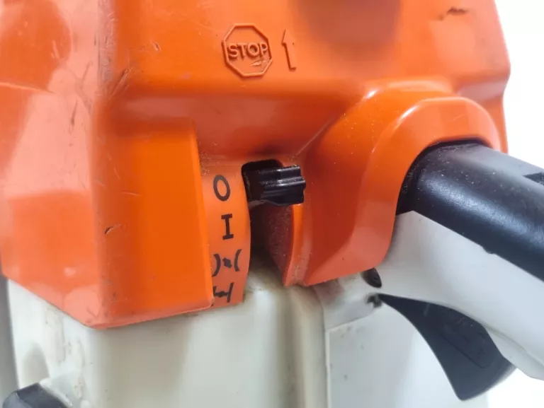 pila-spalinowa-stihl-ms-361-59ccm-46km-2021-stan-uzywany