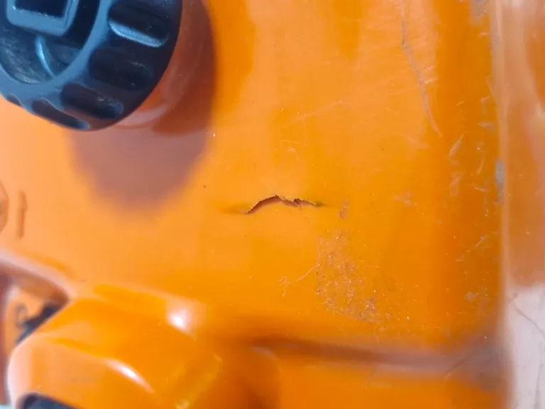 pila-spalinowa-stihl-ms-361-59ccm-46km-2021-product-id-7249aadc-7e41-41ac-a800-4917f7169b44