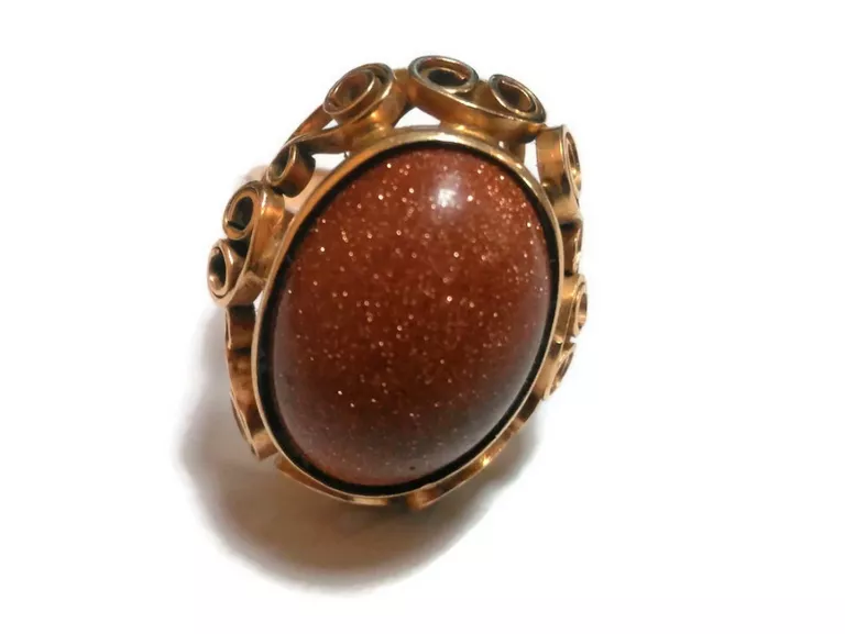 zloty-pierscionek-pr585-771-g-r14-stan-uzywany