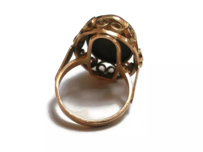 zloty-pierscionek-pr585-771-g-r14-rodzaj-wyrob-jubilerski