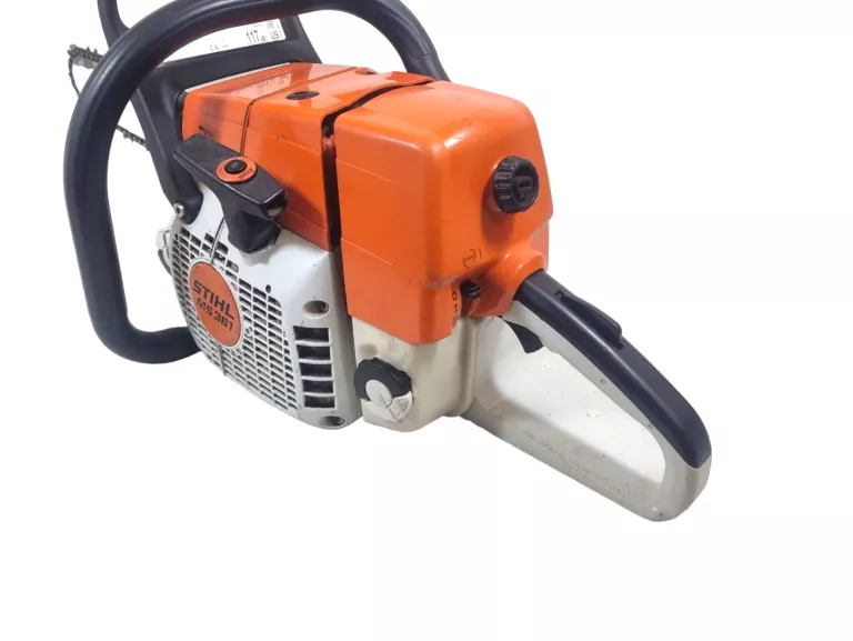 pila-spalinowa-stihl-ms-361-59ccm-46km-2021-kod-producenta-ms361-1135
