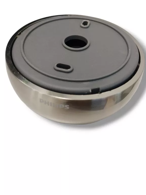 LAMPA SUFITOWA PHILIPS LEDINO