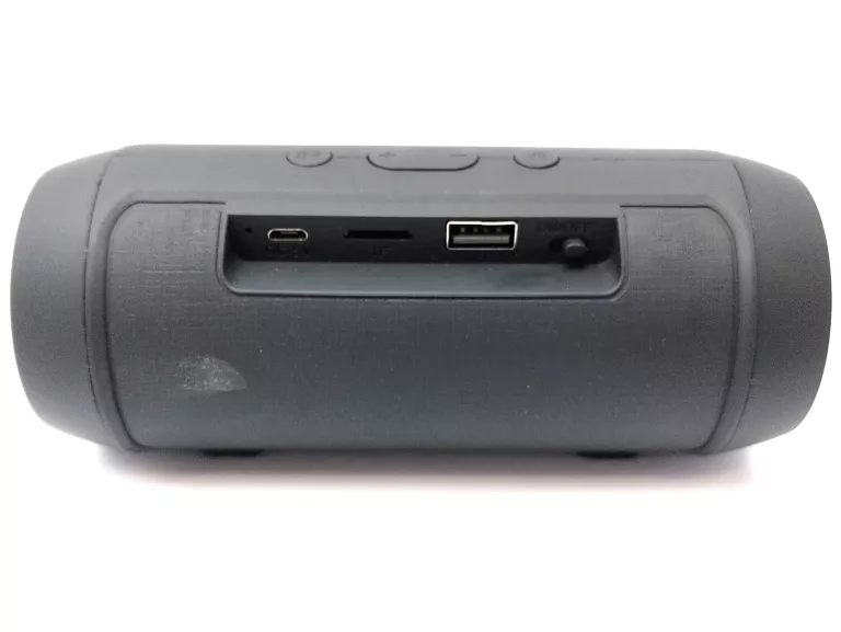 GŁOSNIK BT F CHARGE MINI USB SD RADIO