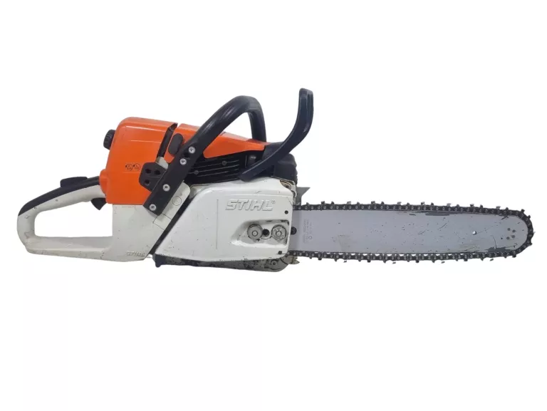 pila-spalinowa-stihl-ms-361-59ccm-46km-2021-upalna-1a26-bialystok-sj