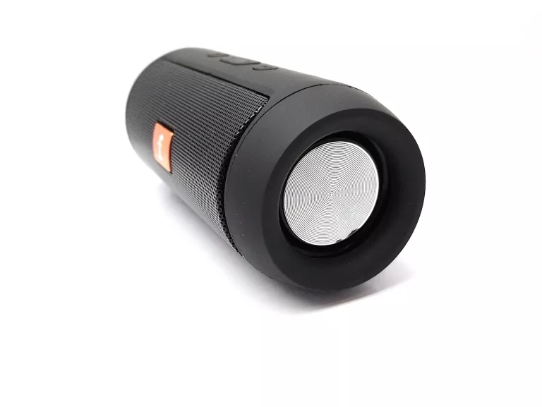 GŁOSNIK BT F CHARGE MINI USB SD RADIO