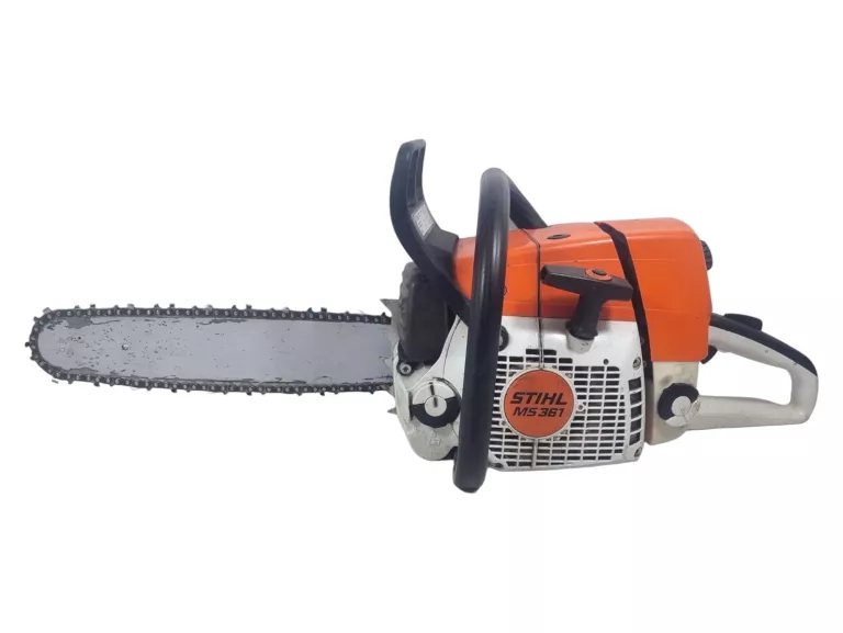 pila-spalinowa-stihl-ms-361-59ccm-46km-2021-zasilanie-spalinowe