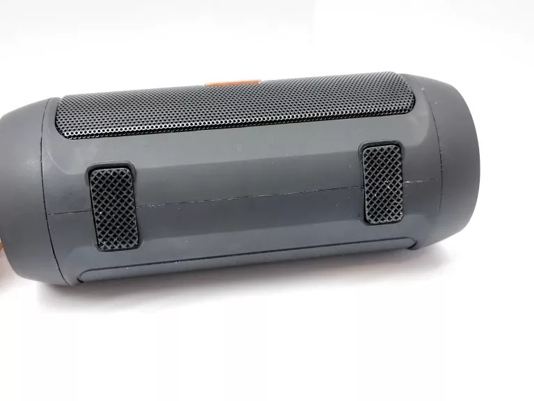 GŁOSNIK BT F CHARGE MINI USB SD RADIO