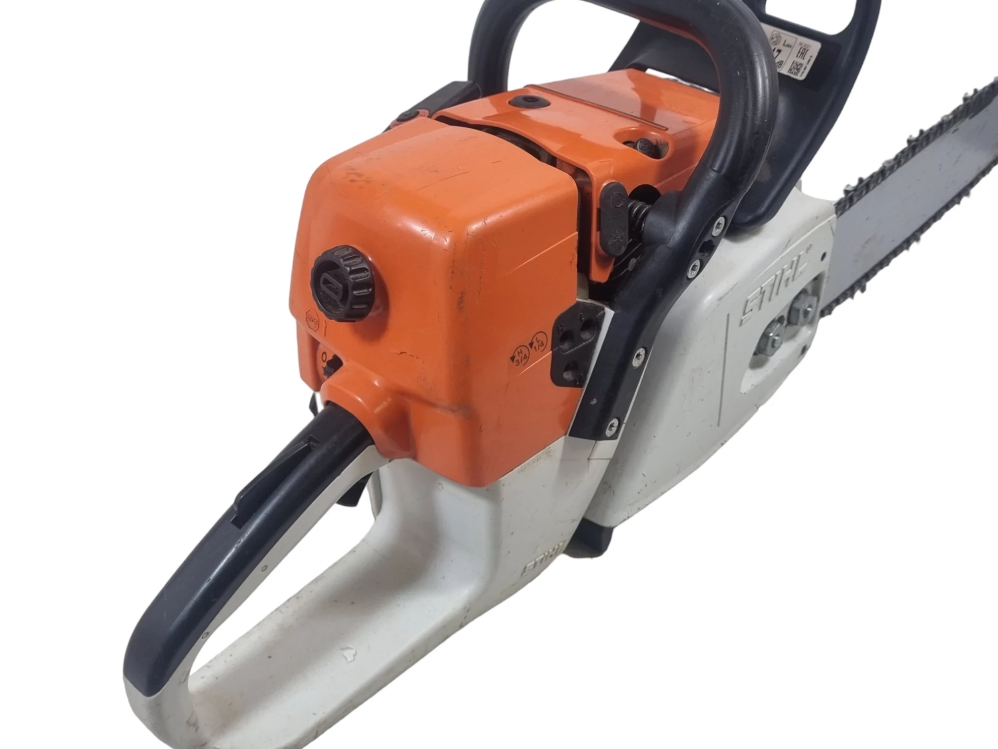 pila-spalinowa-stihl-ms-361-59ccm-46km-2021-ean-gtin-5032306170038