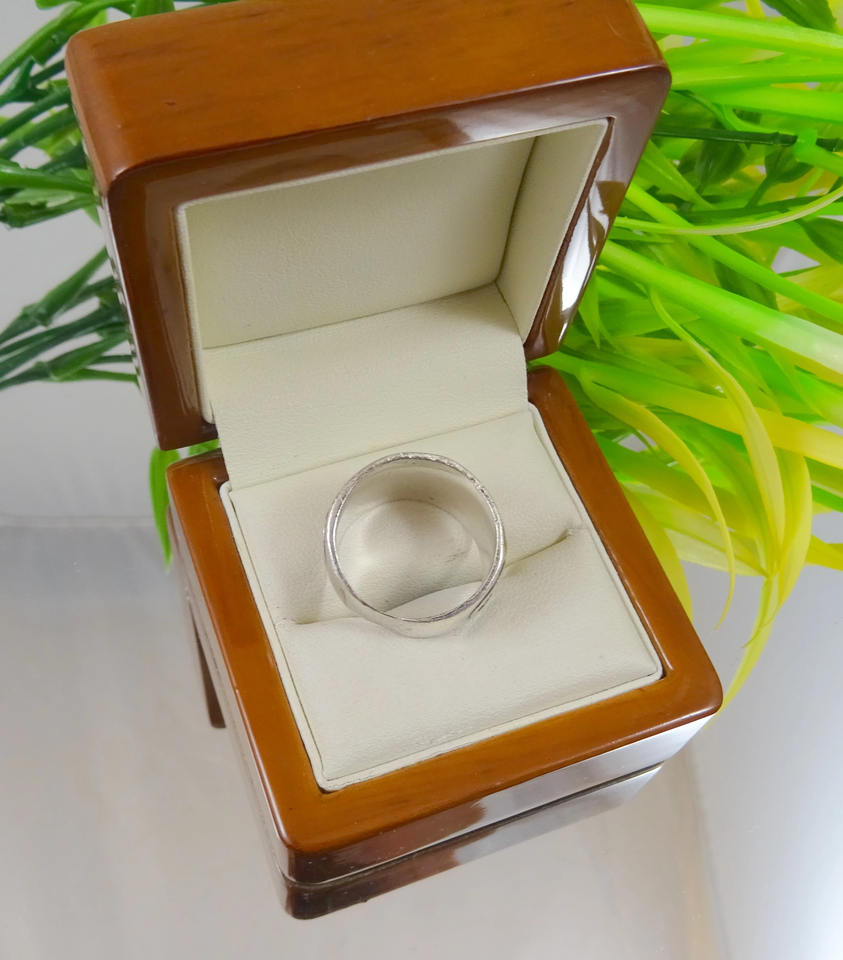 srebrny-sygnet-harley-davidson-1063-gr-925-pr-material-srebro