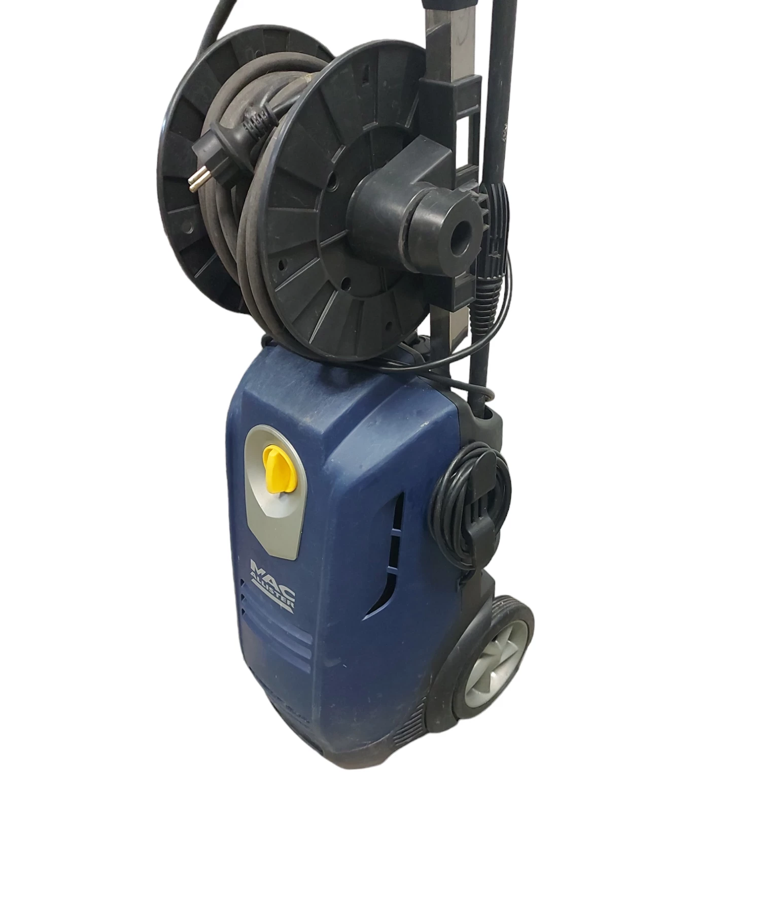 myjka-cisnieniowa-macallister-mac-560-cisnienie-robocze-140