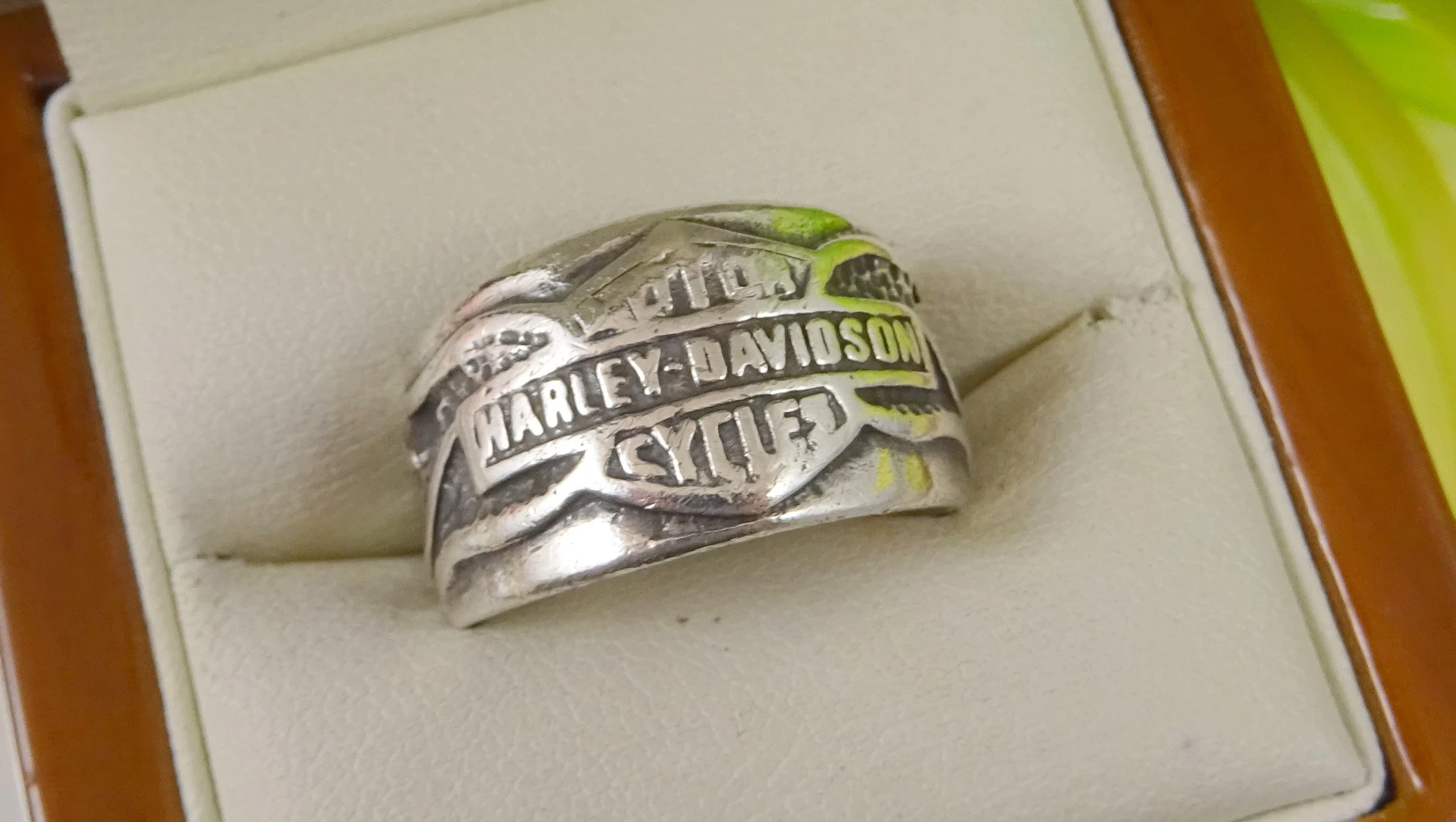 srebrny-sygnet-harley-davidson-1063-gr-925-pr-marka-bez-marki