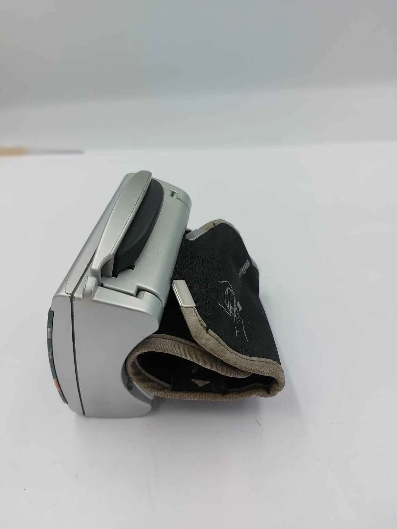 cisnieniomierz-nadgarskowy-braun-6085-product-id