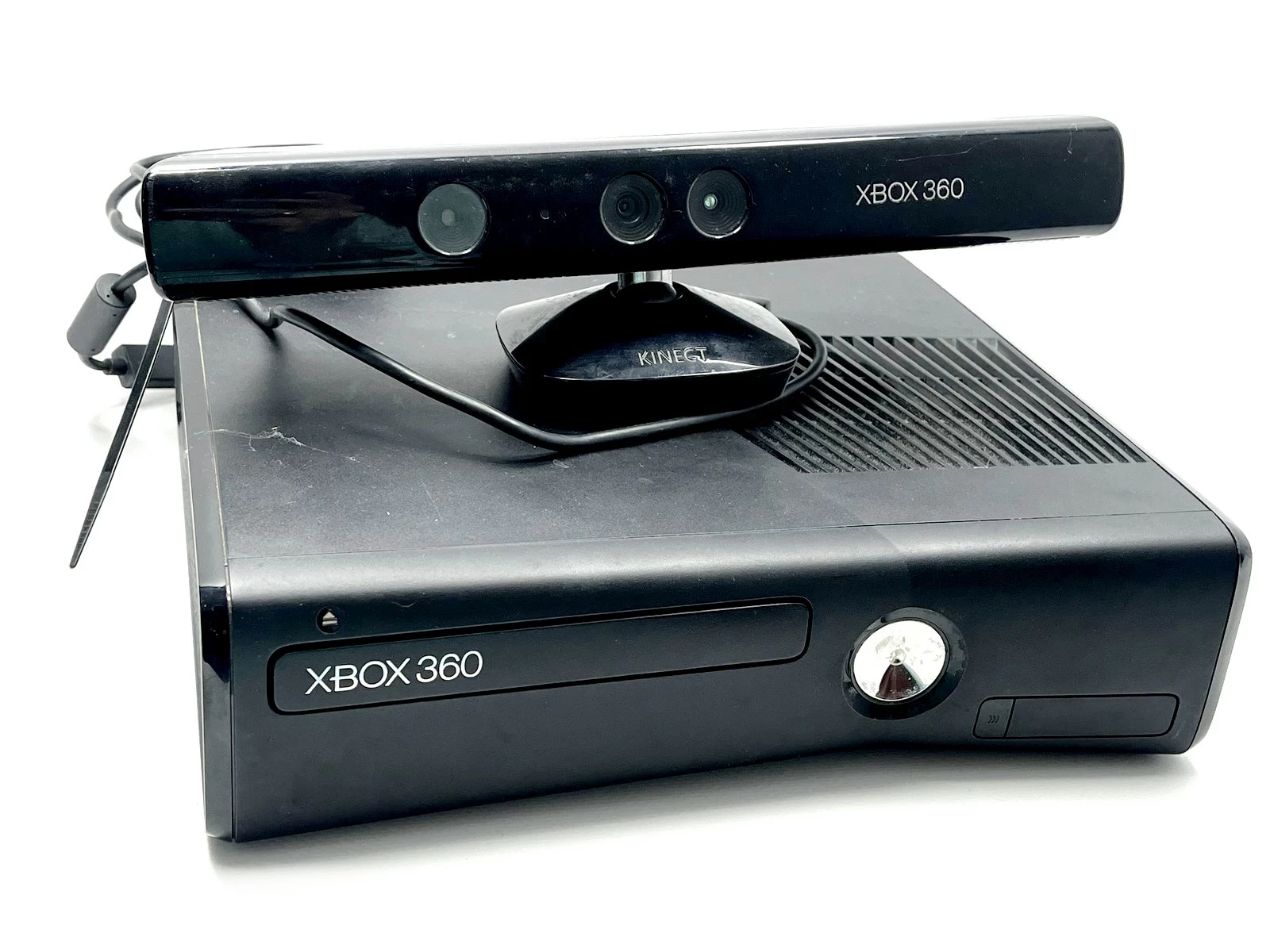 konsola-xbox-360-kinekt-4gb-sienkiewicza-58a-malbork