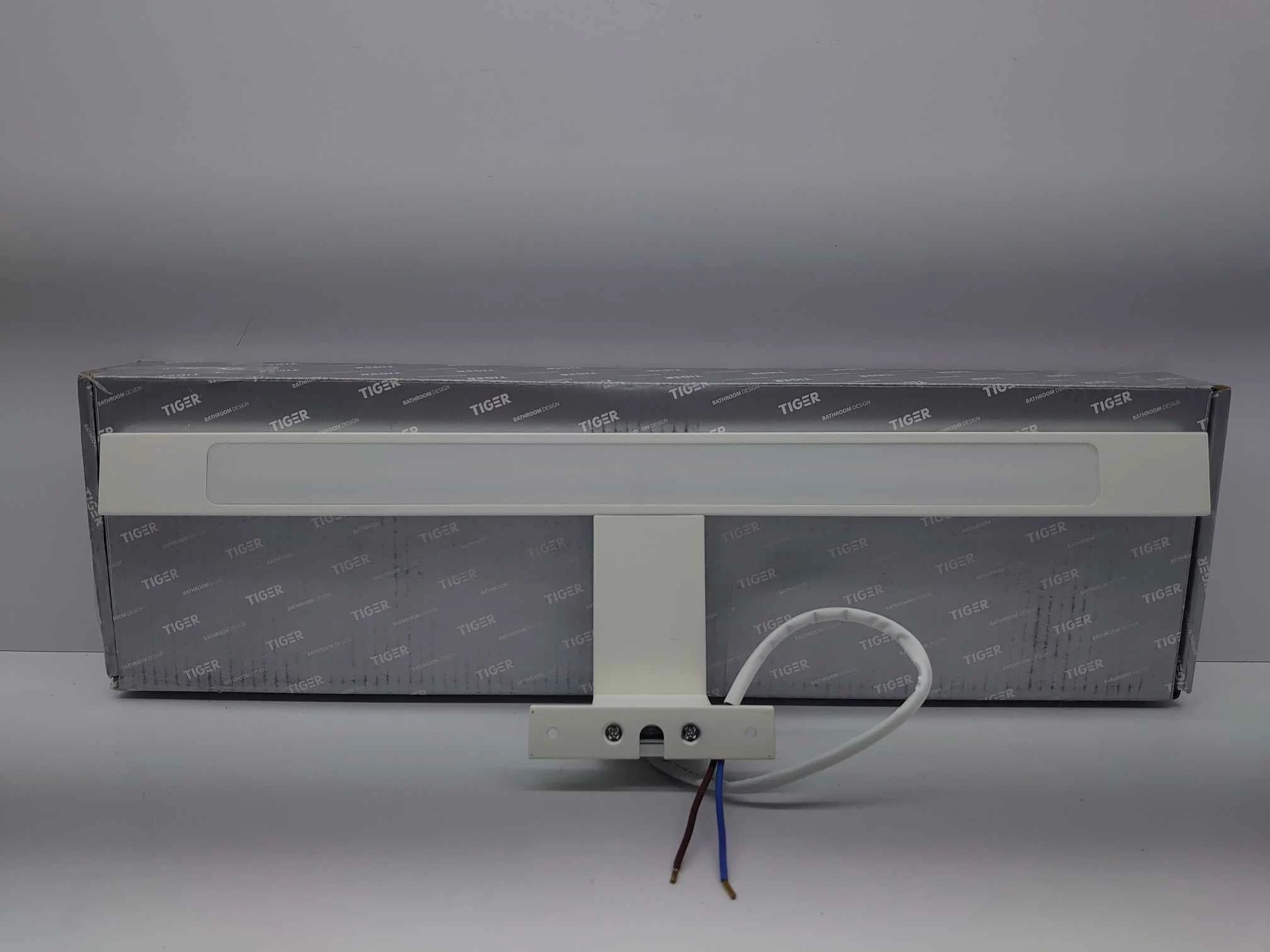 kinkiet-tiger-led-ancis-4040-4000k-jak-nowy-jana-pawla-ii-9426-plock