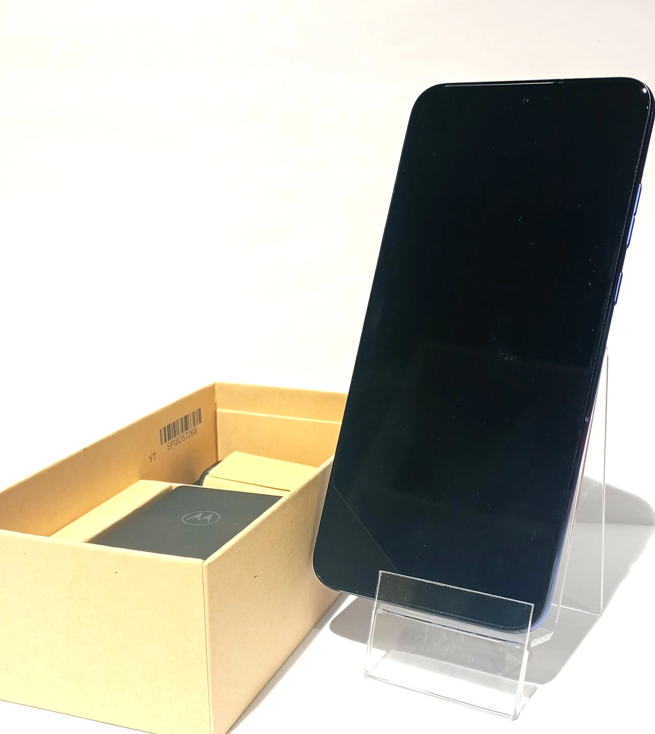 smartfon-motorola-edge-30-neo-128gb-typ-smartfon