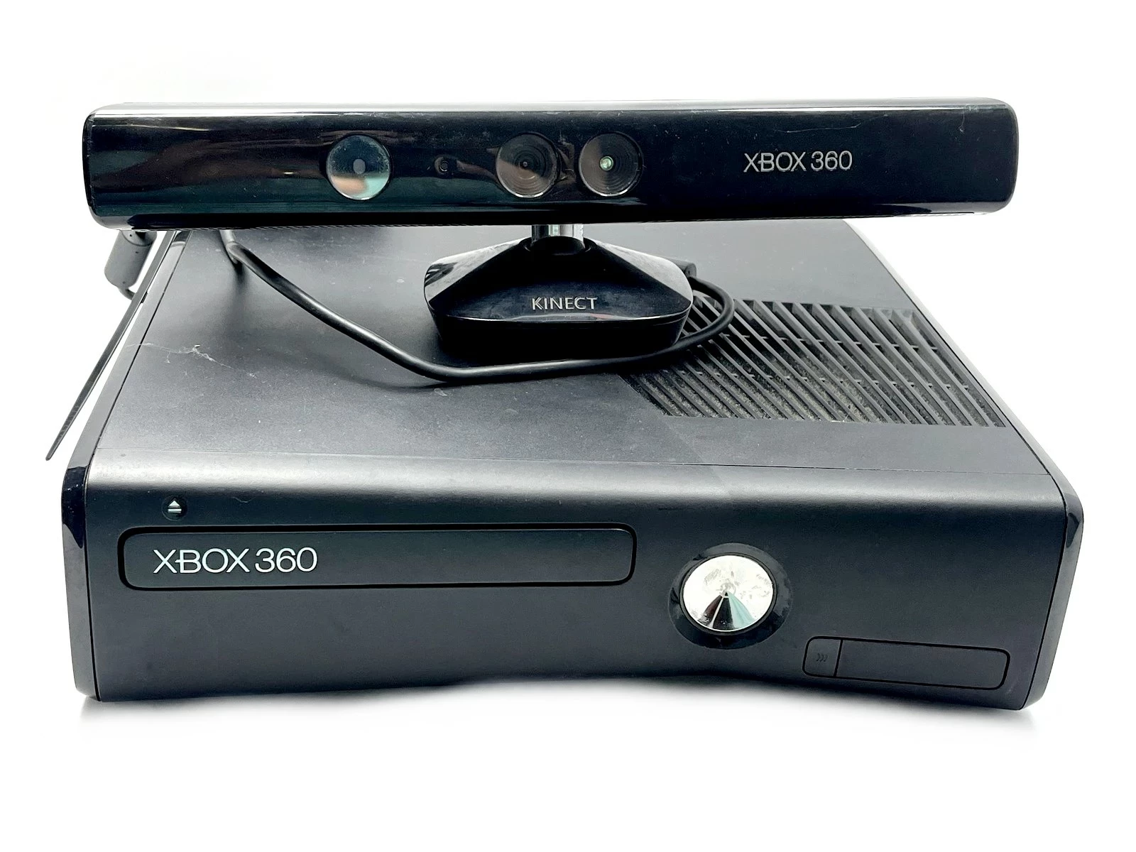 konsola-xbox-360-kinekt-4gb-stan-uzywany