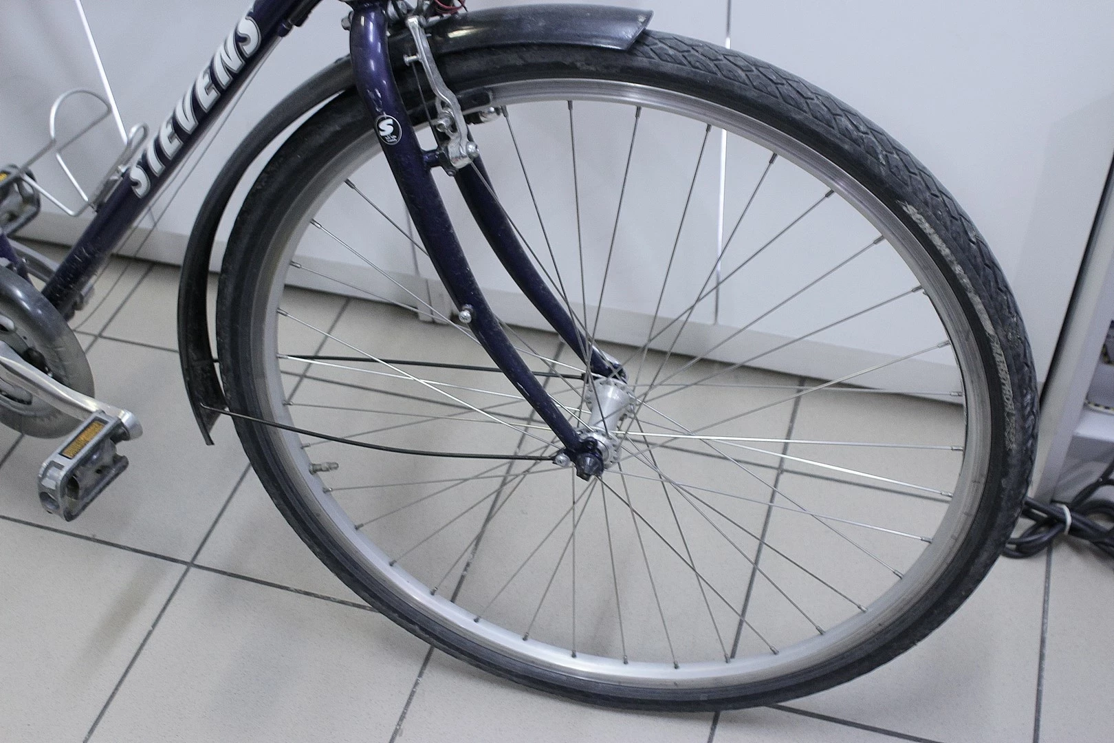 rower-stevens-231-city-rozmiar-ramy-brak-informacji