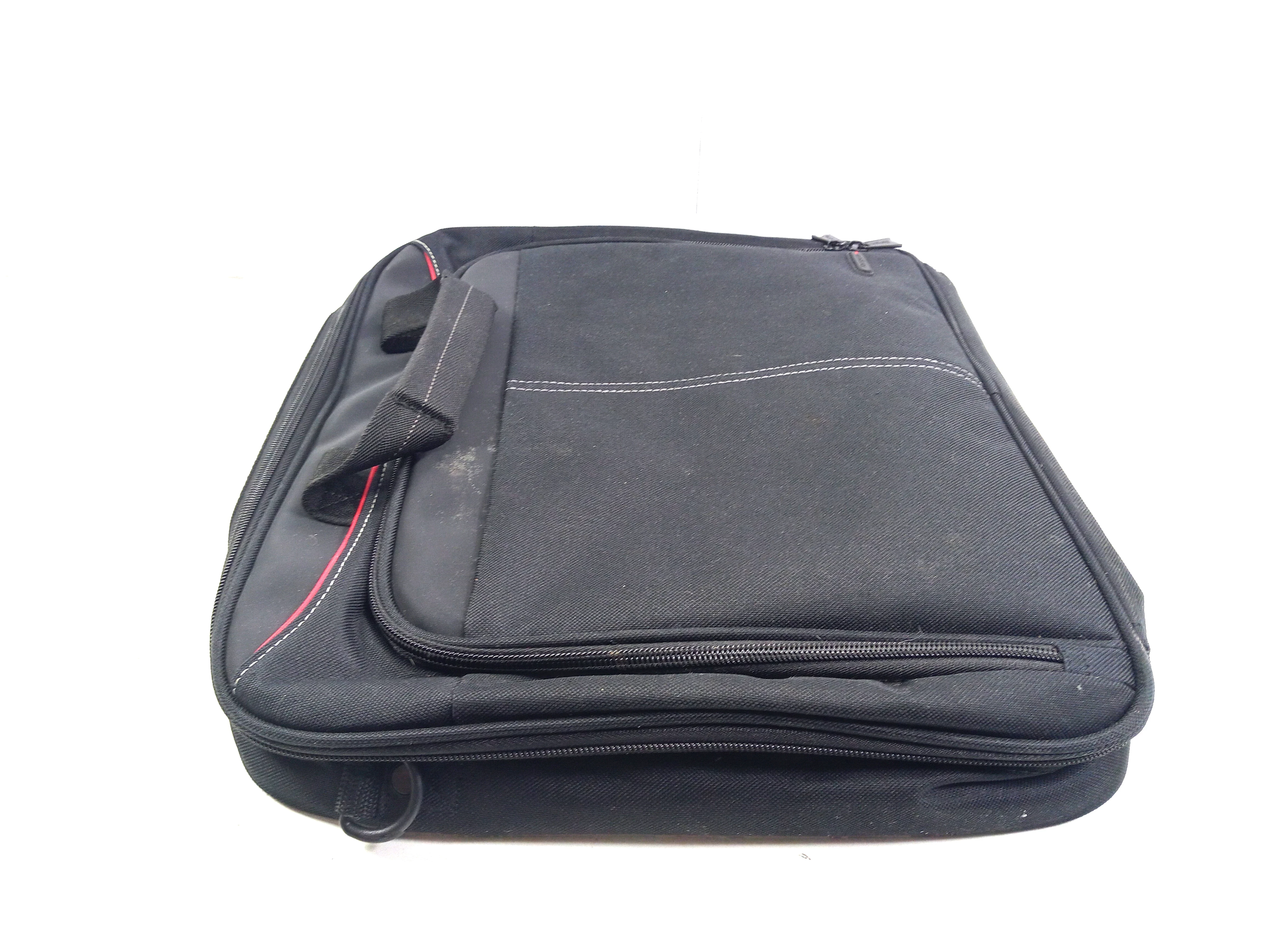 torba-na-laptopa-targus-cn31-74-pasek-kod-producenta-cn31