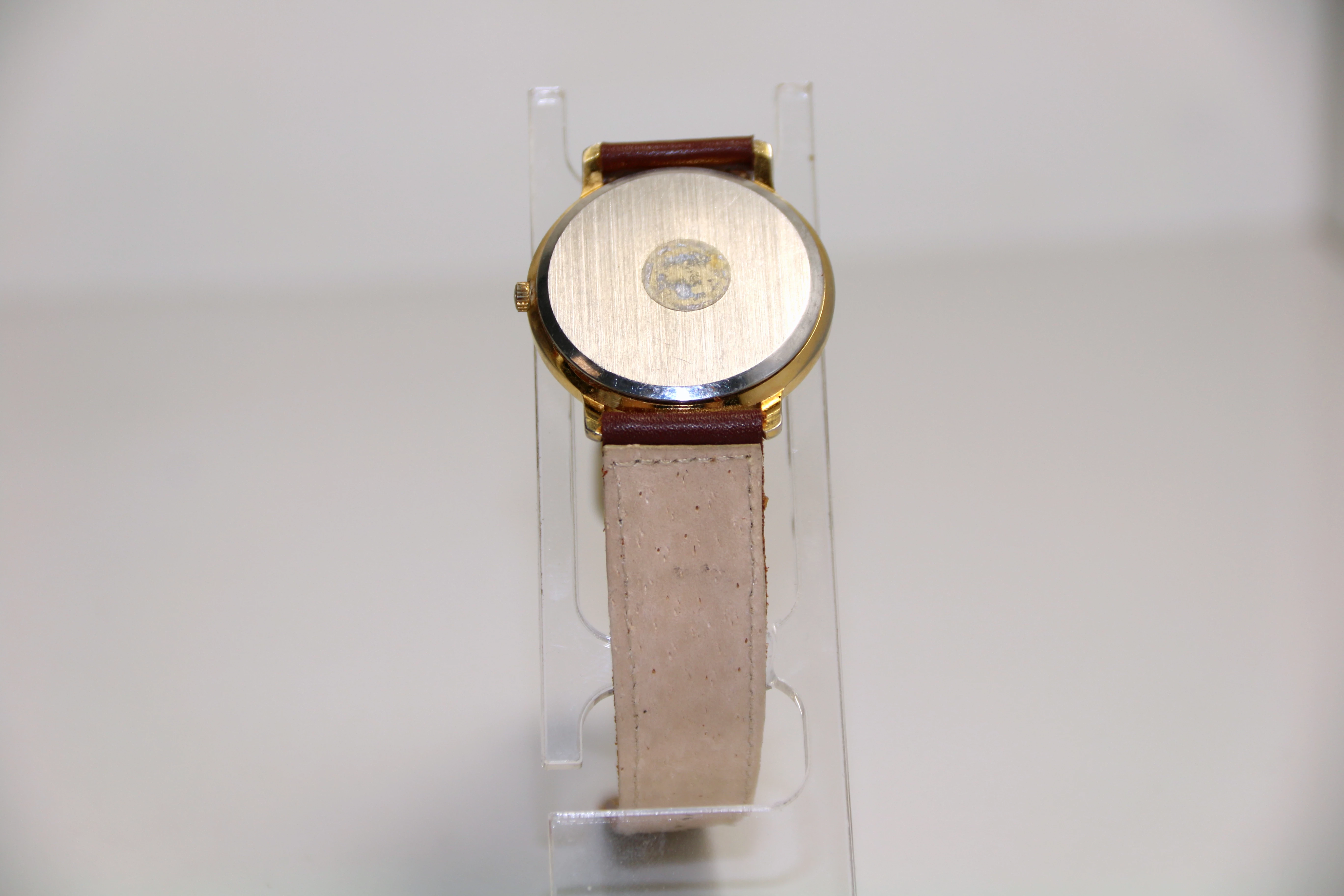 zegarek-osin-de-luxe-vintage-mechanizm-kwarcowy