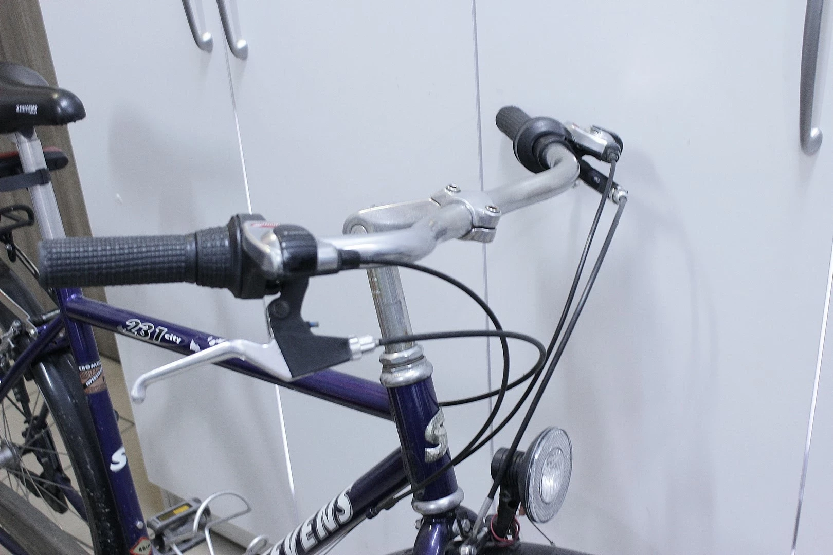 rower-stevens-231-city-stan-uzywany