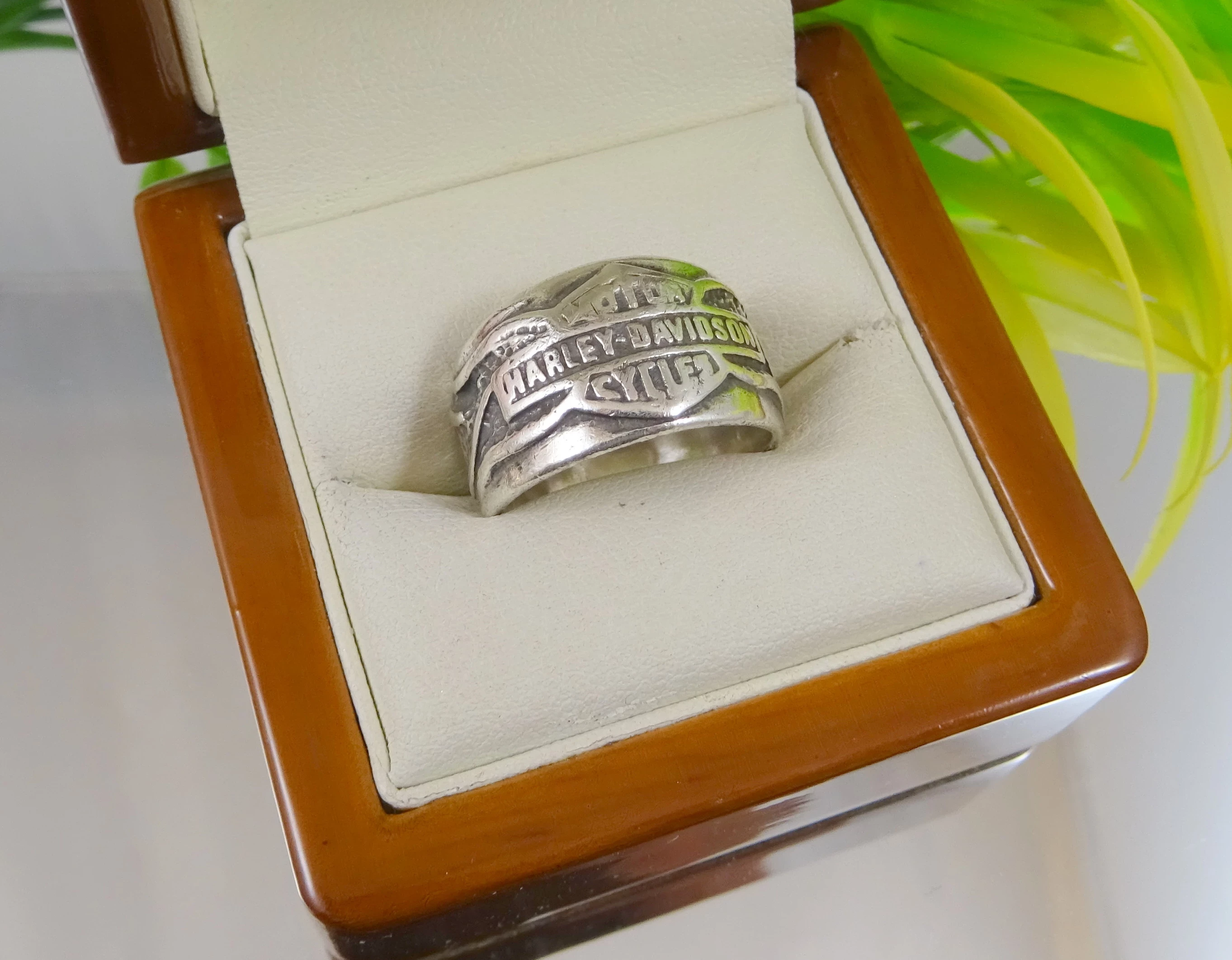 srebrny-sygnet-harley-davidson-1063-gr-925-pr-przechodnia-1-przasnysz