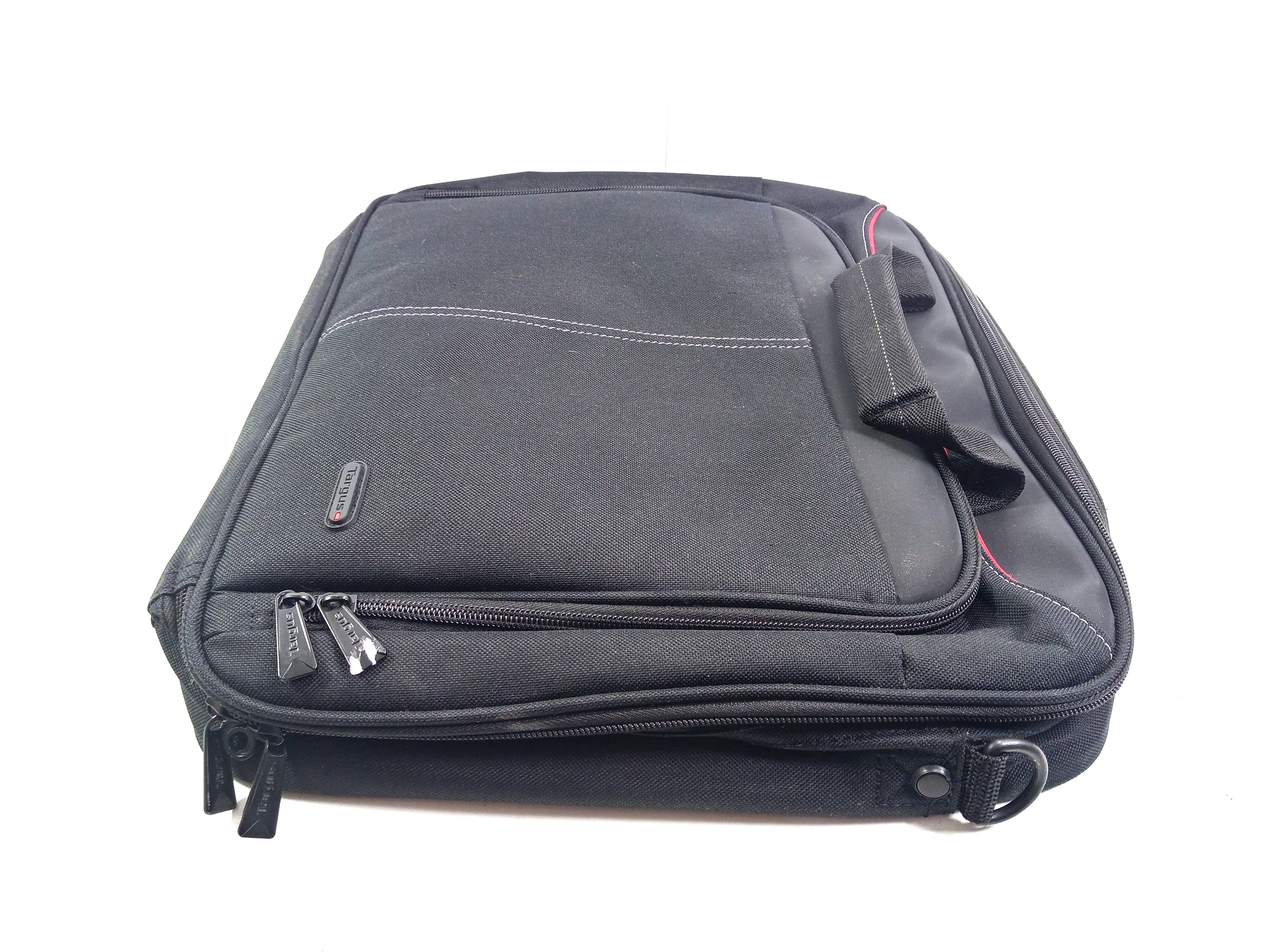 torba-na-laptopa-targus-cn31-74-pasek-wielkosc-matrycy-156