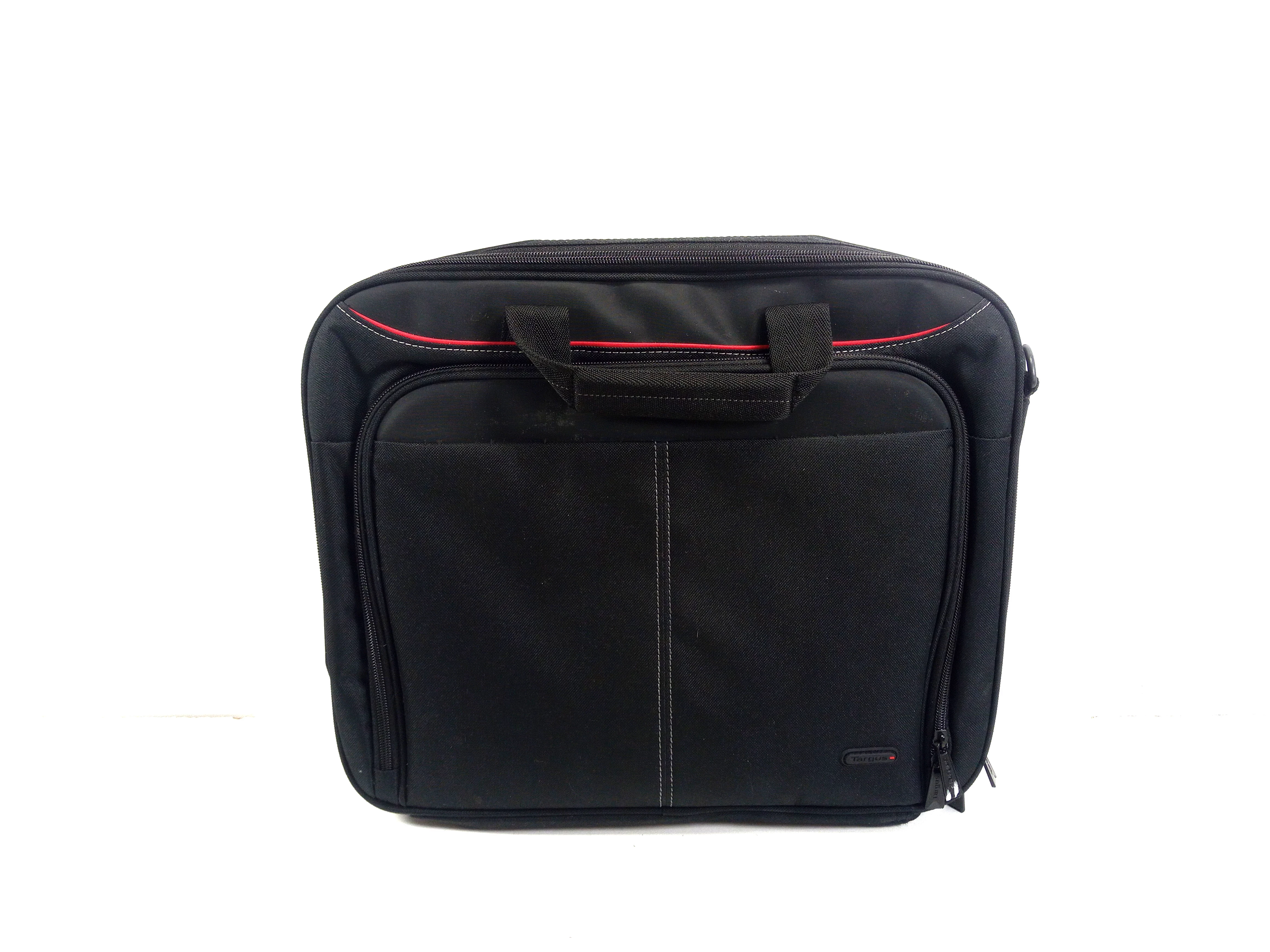 torba-na-laptopa-targus-cn31-74-pasek-tysiaclecia-2a-nowe-miasto-lubawskie