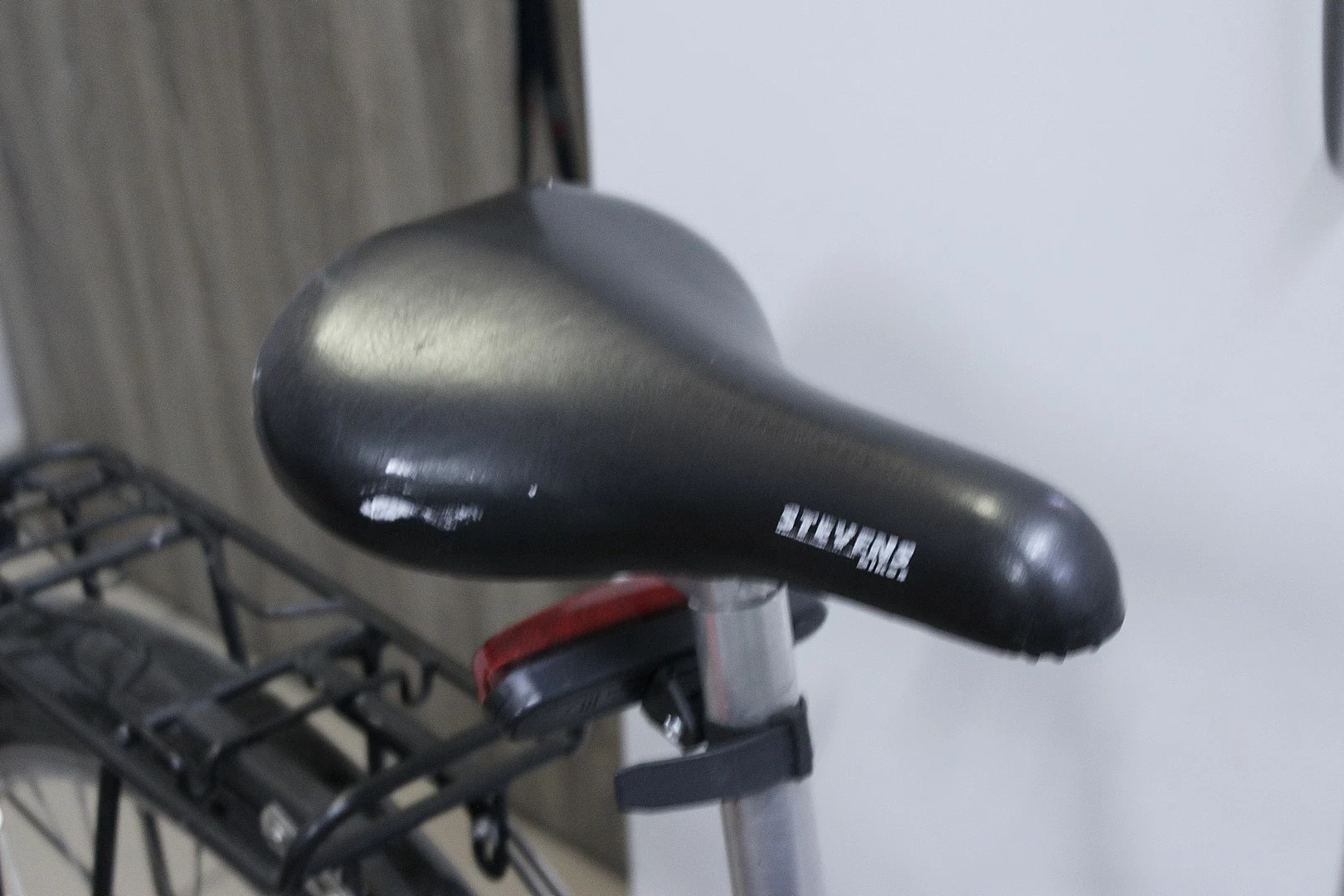 rower-stevens-231-city-kolor-inny