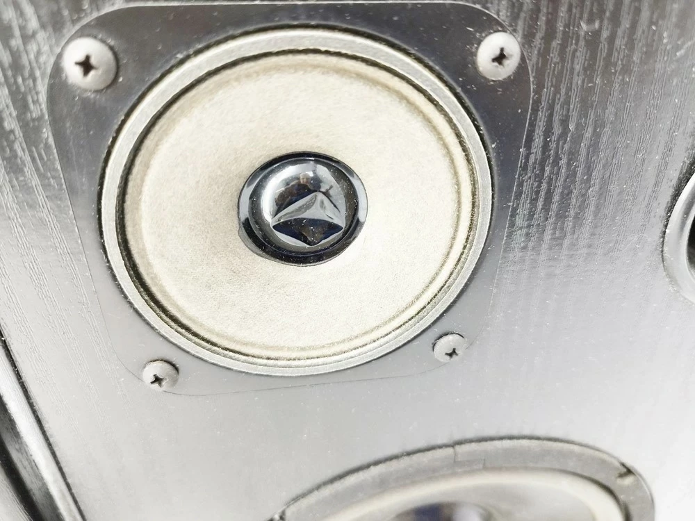 sd