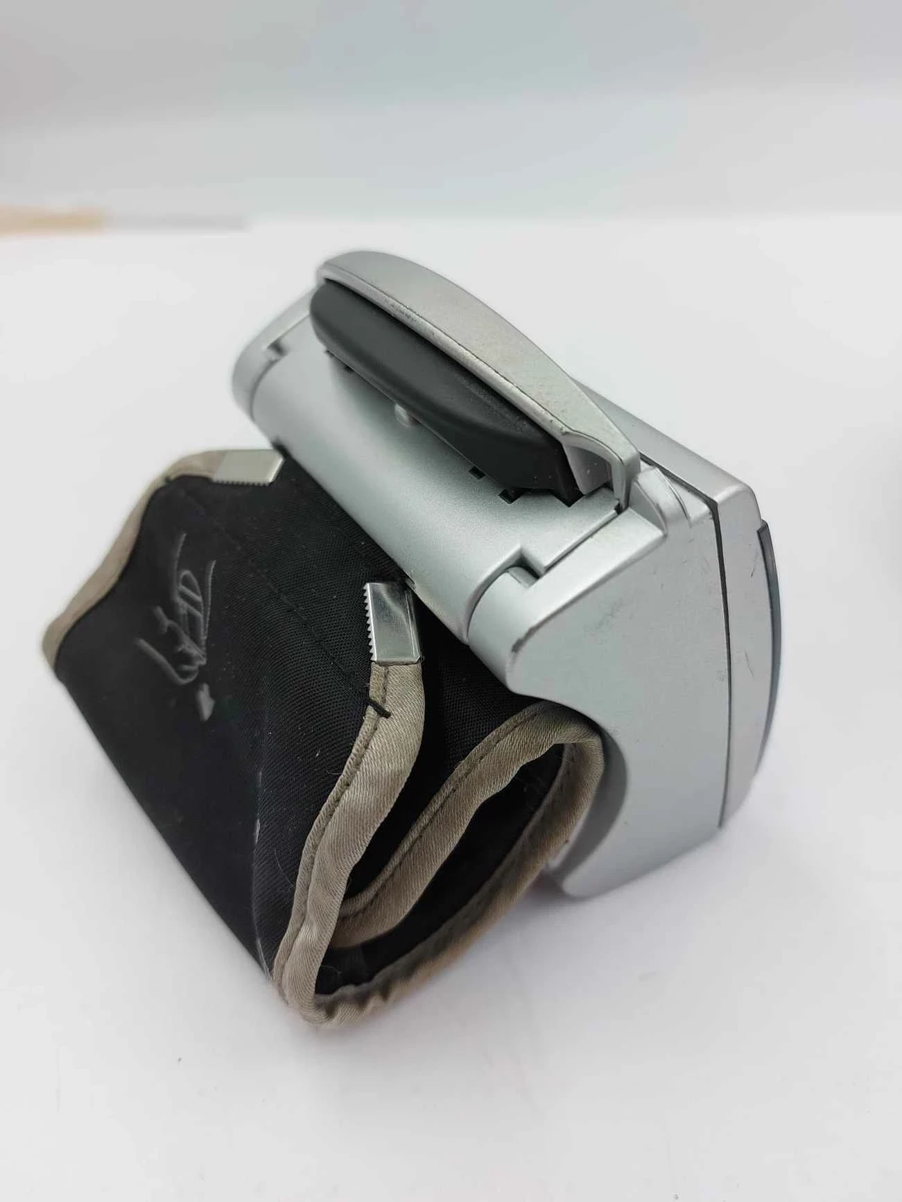 cisnieniomierz-nadgarskowy-braun-6085-product-id