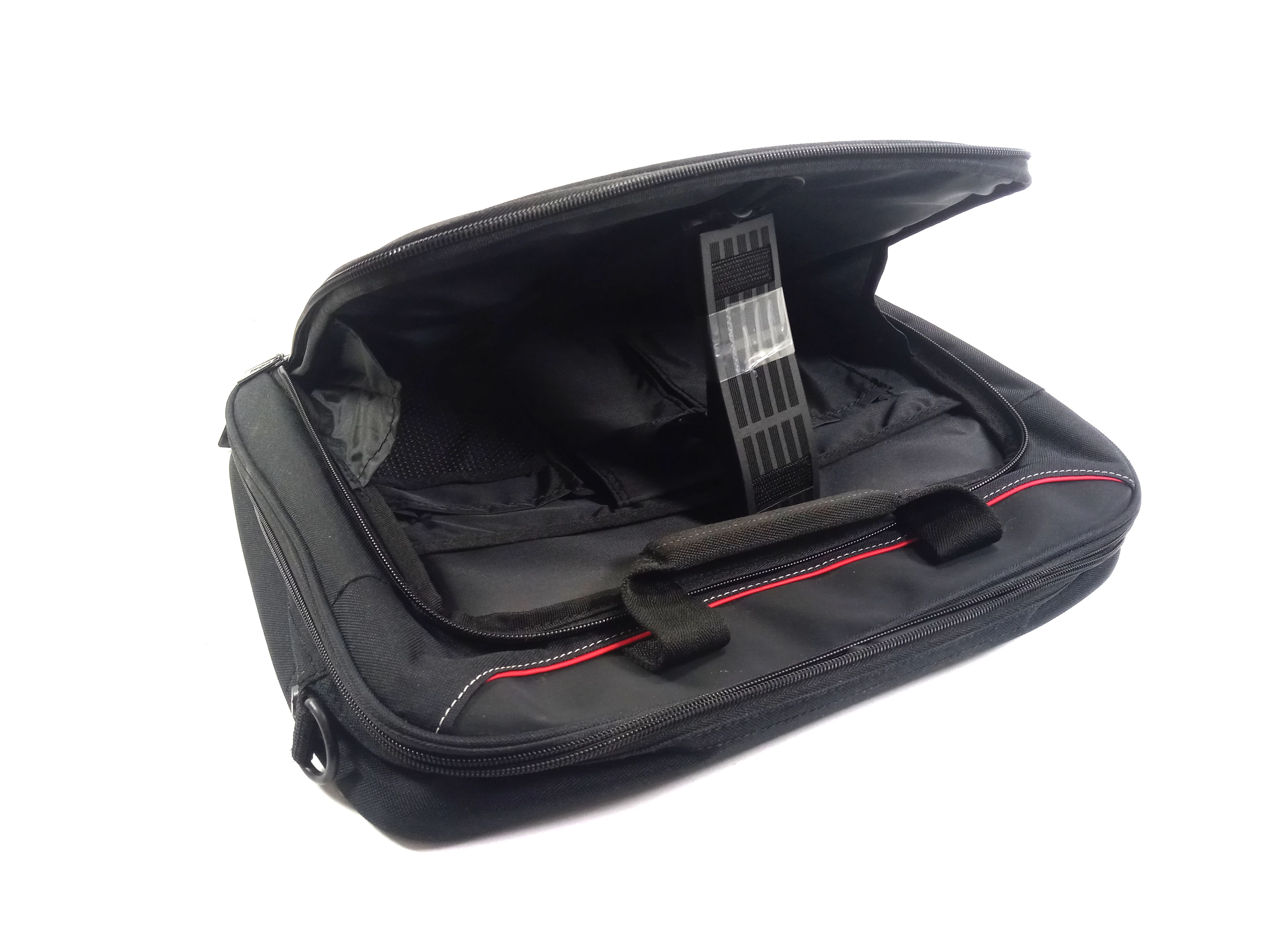 torba-na-laptopa-targus-cn31-74-pasek-tysiaclecia-2a-nowe-miasto-lubawskie