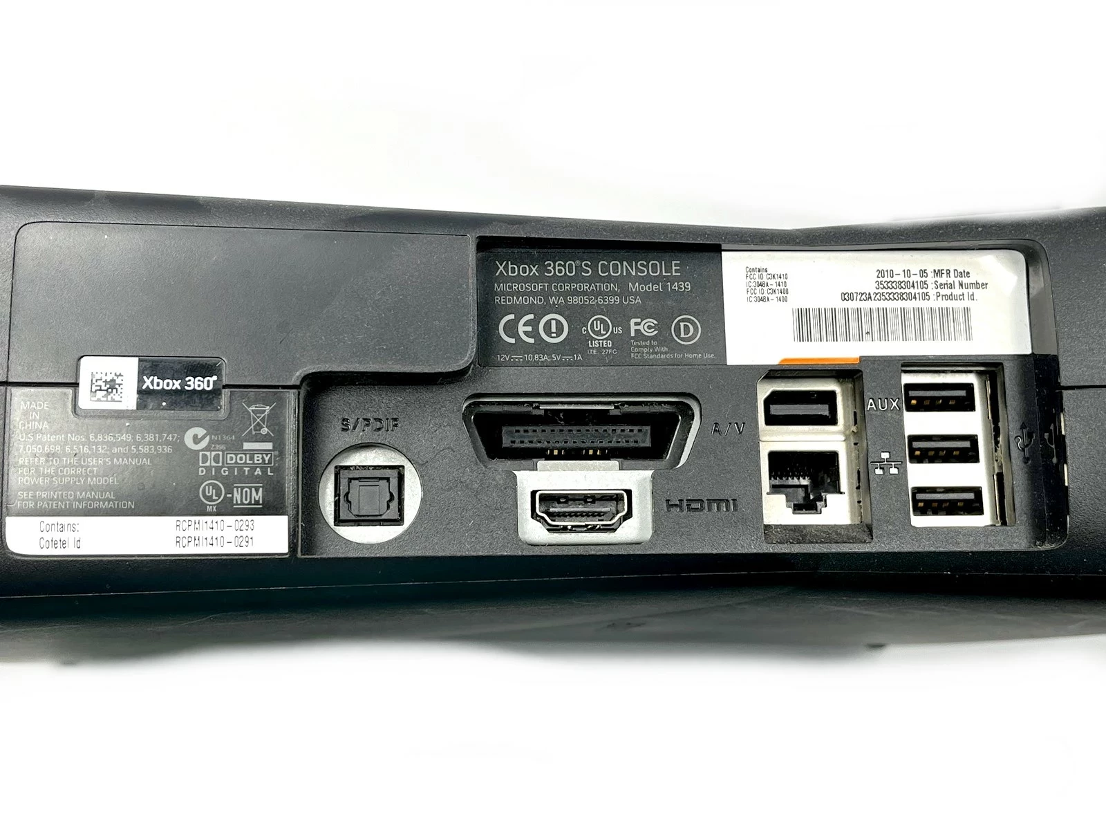 konsola-xbox-360-kinekt-4gb-wersja-konsoli-xbox-360